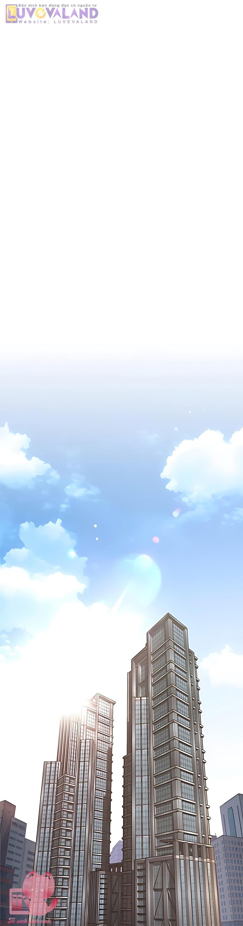 Tình Yêu Của Iseop - Chap 103