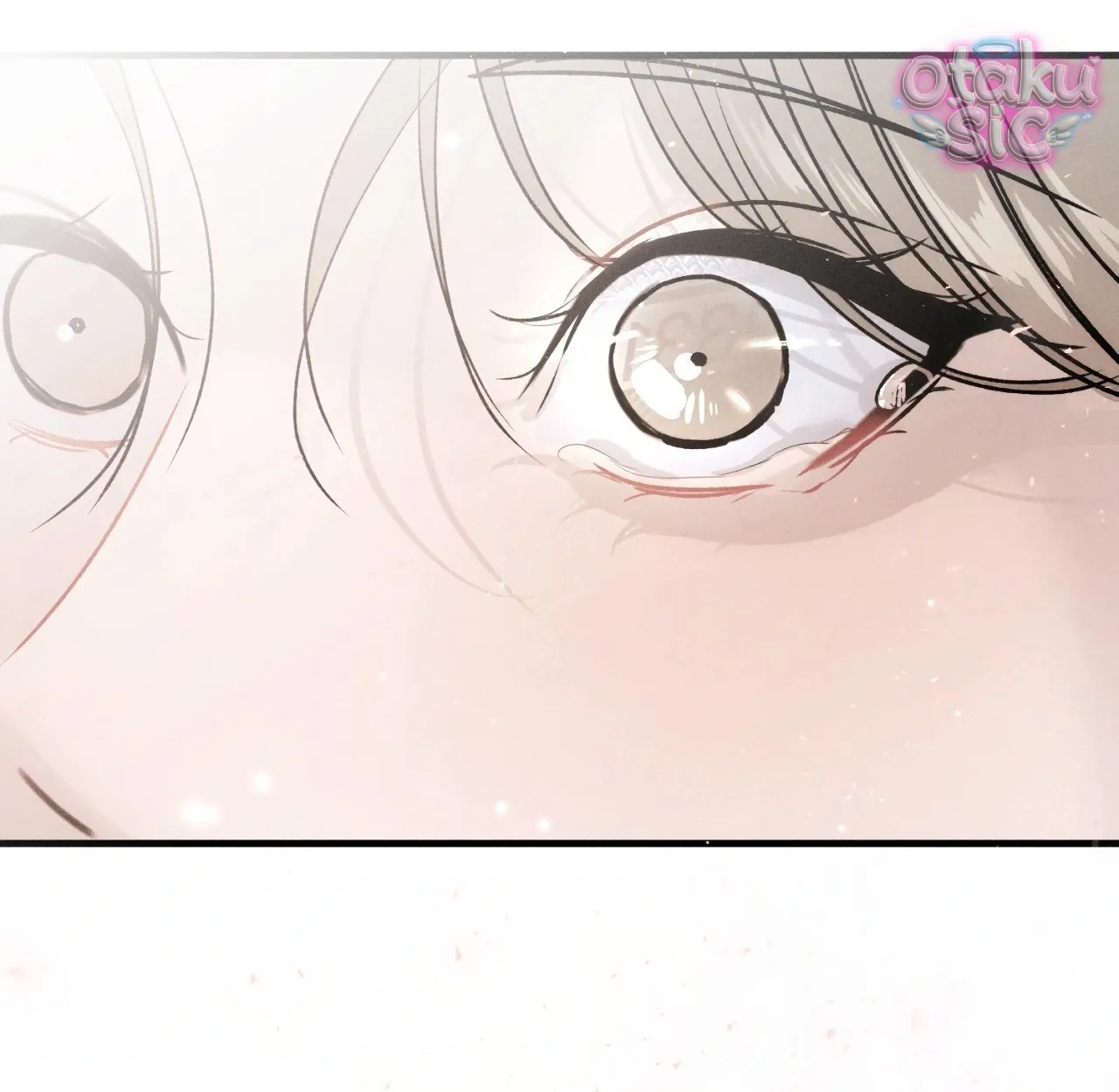 Tình Yêu Rác Rưởi - Chap 1 - Trang 14