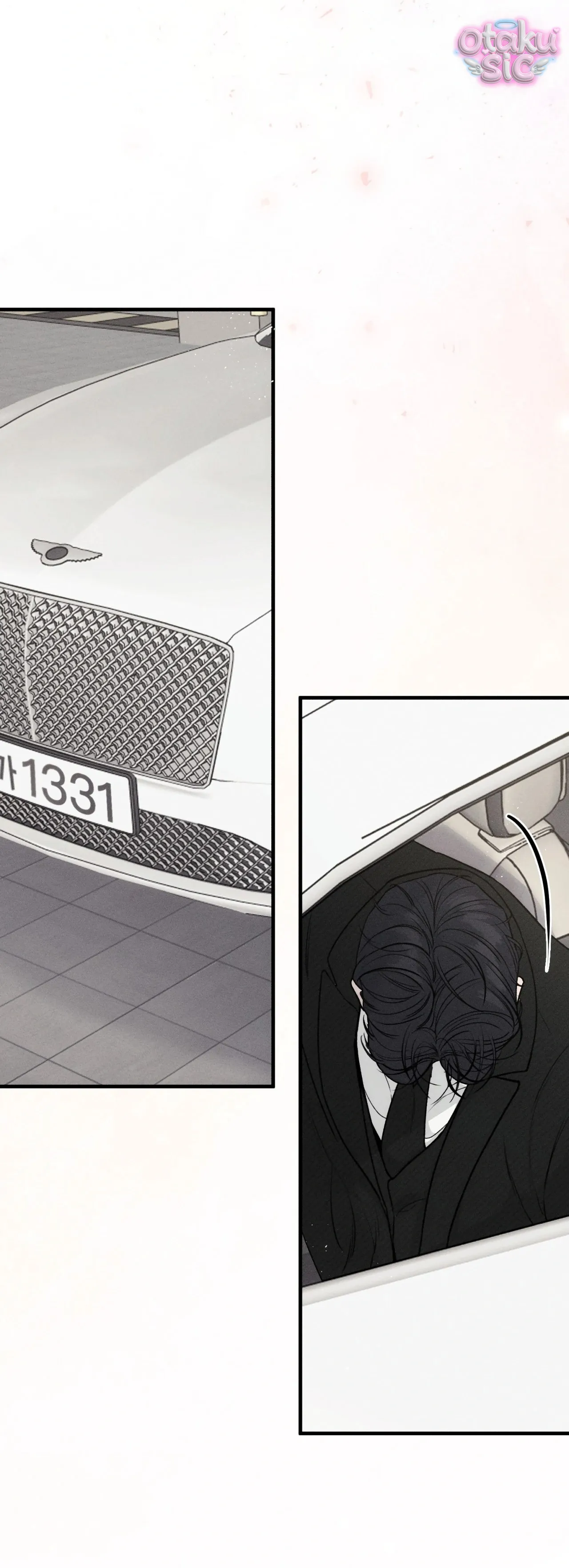 Tình Yêu Rác Rưởi - Chap 1 - Trang 15