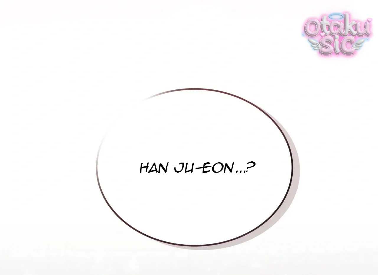 Tình Yêu Rác Rưởi - Chap 1 - Trang 16
