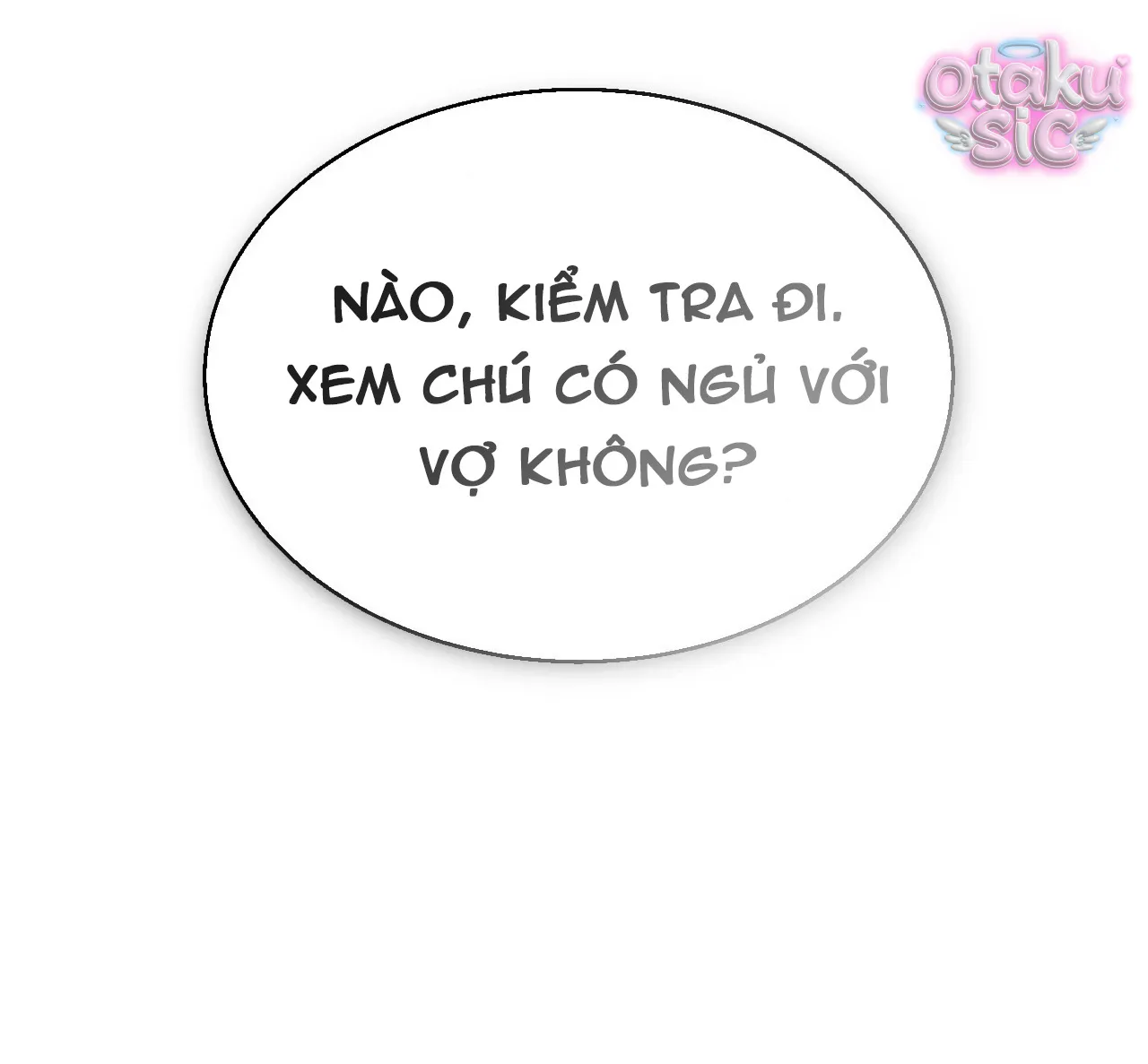 Tình Yêu Rác Rưởi - Chap 1 - Trang 28