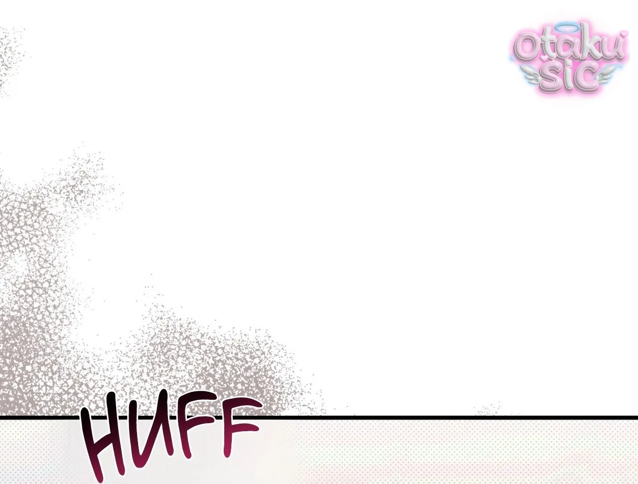 Tình Yêu Rác Rưởi - Chap 1 - Trang 6