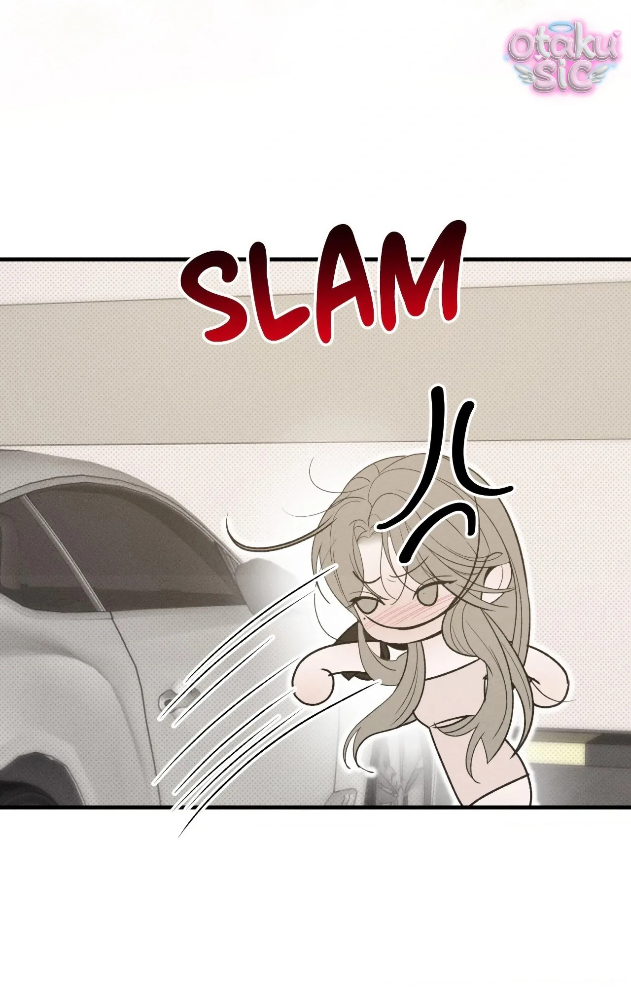 Tình Yêu Rác Rưởi - Chap 1 - Trang 61