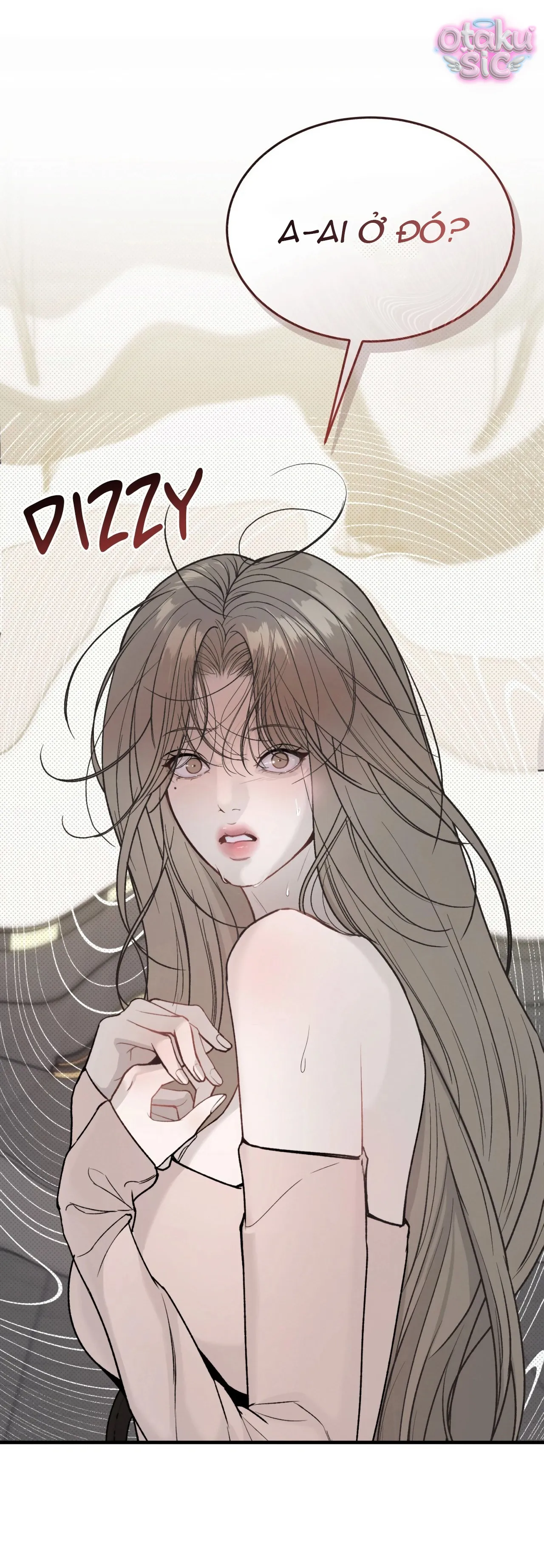 Tình Yêu Rác Rưởi - Chap 1 - Trang 70