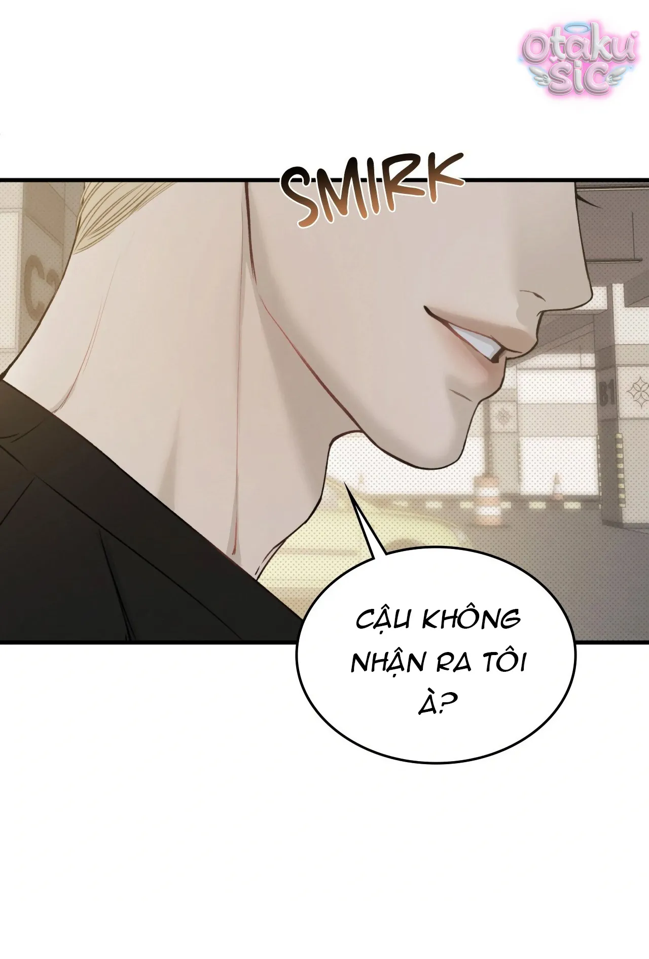 Tình Yêu Rác Rưởi - Chap 1 - Trang 71
