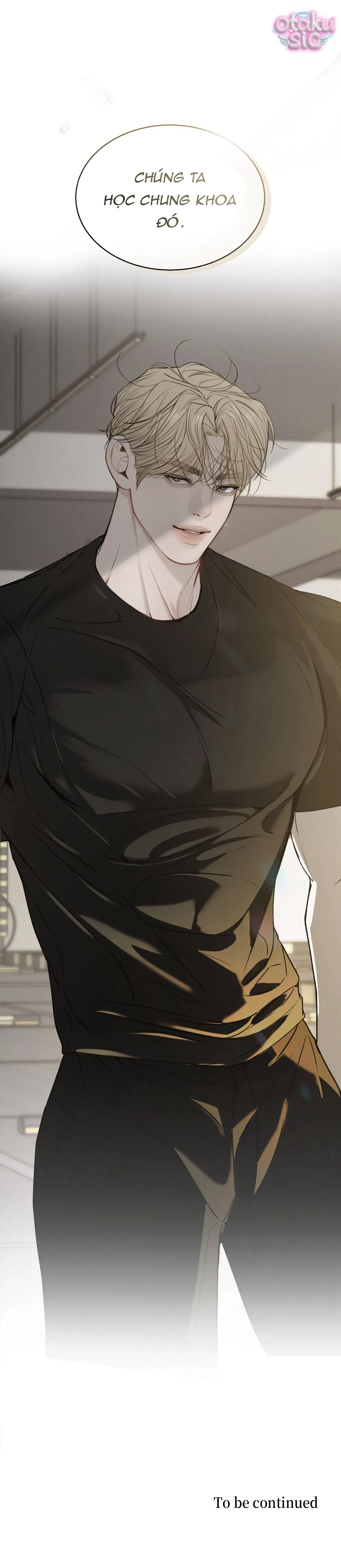 Tình Yêu Rác Rưởi - Chap 1 - Trang 72