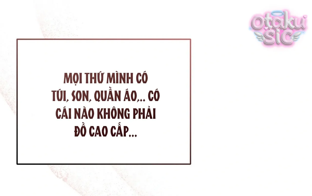 Tình Yêu Rác Rưởi - Chap 1 - Trang 9