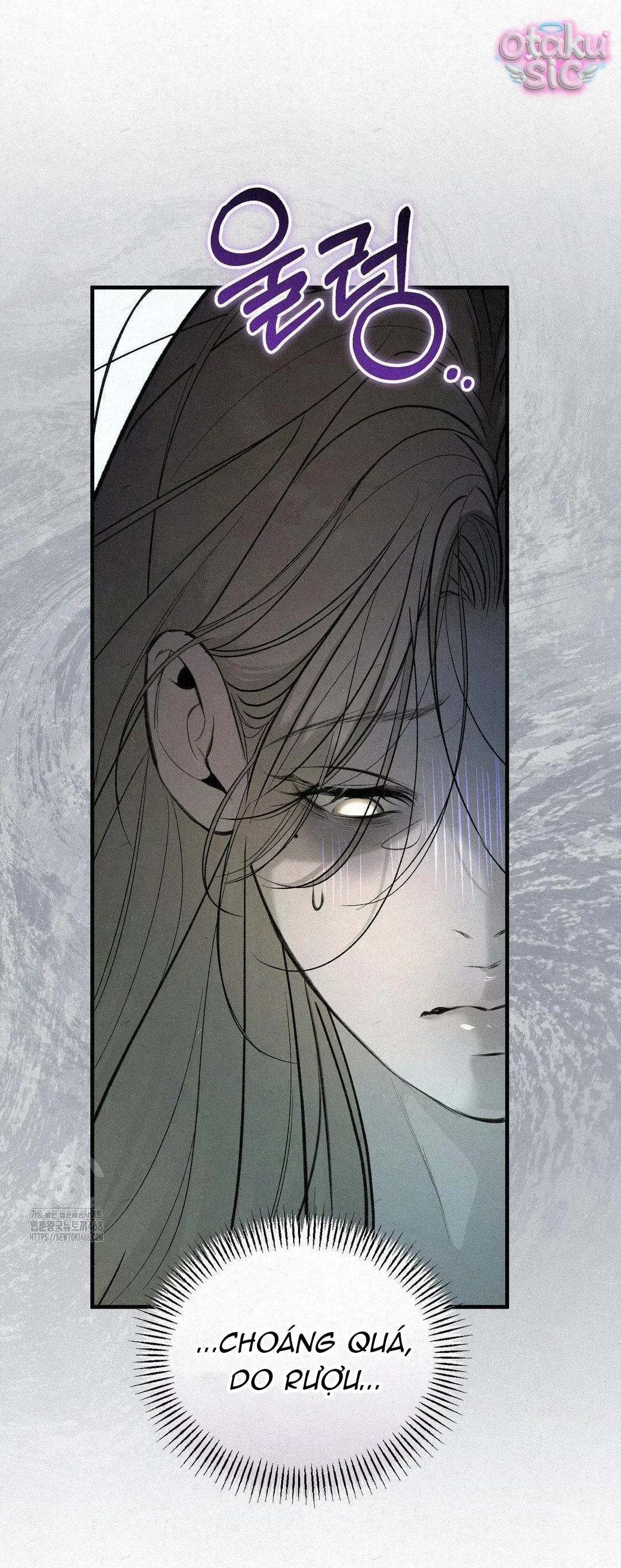 Tình Yêu Rác Rưởi - Chap 10 - Trang 26