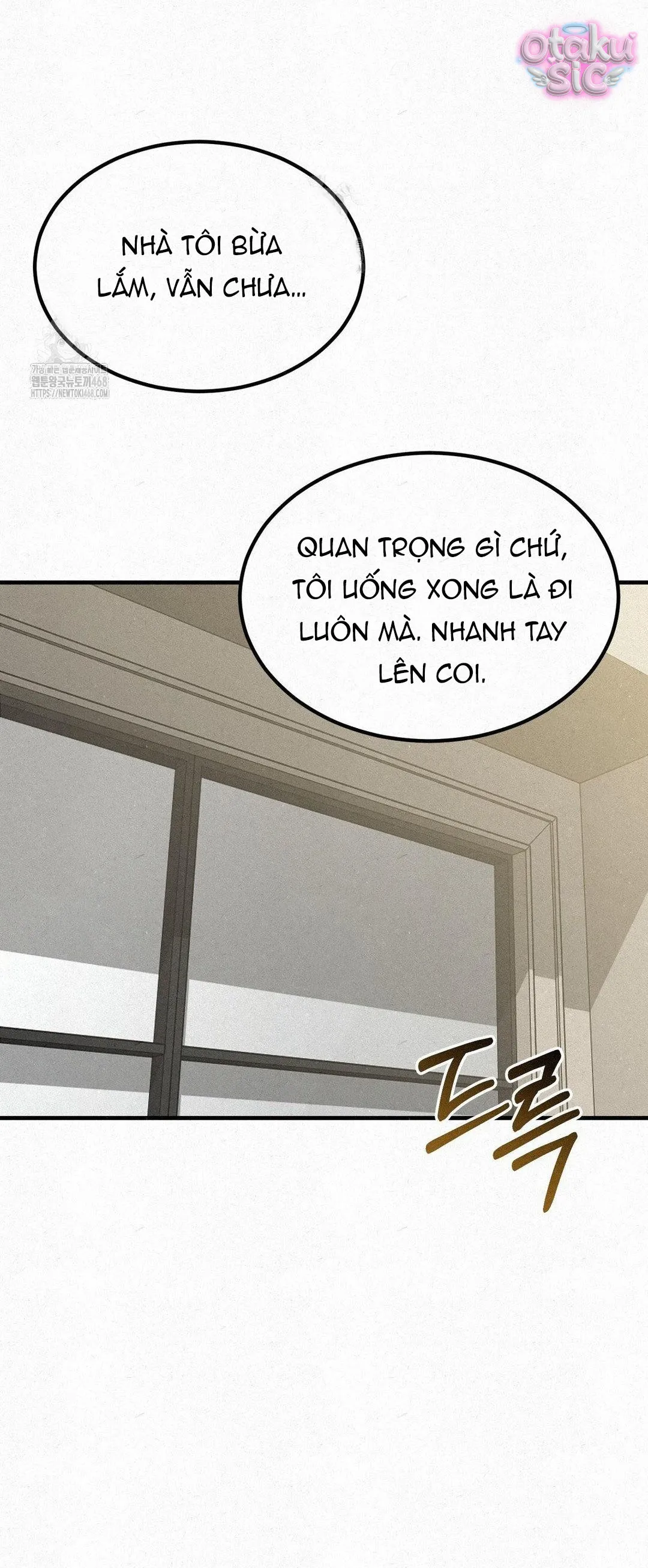 Tình Yêu Rác Rưởi - Chap 10 - Trang 48