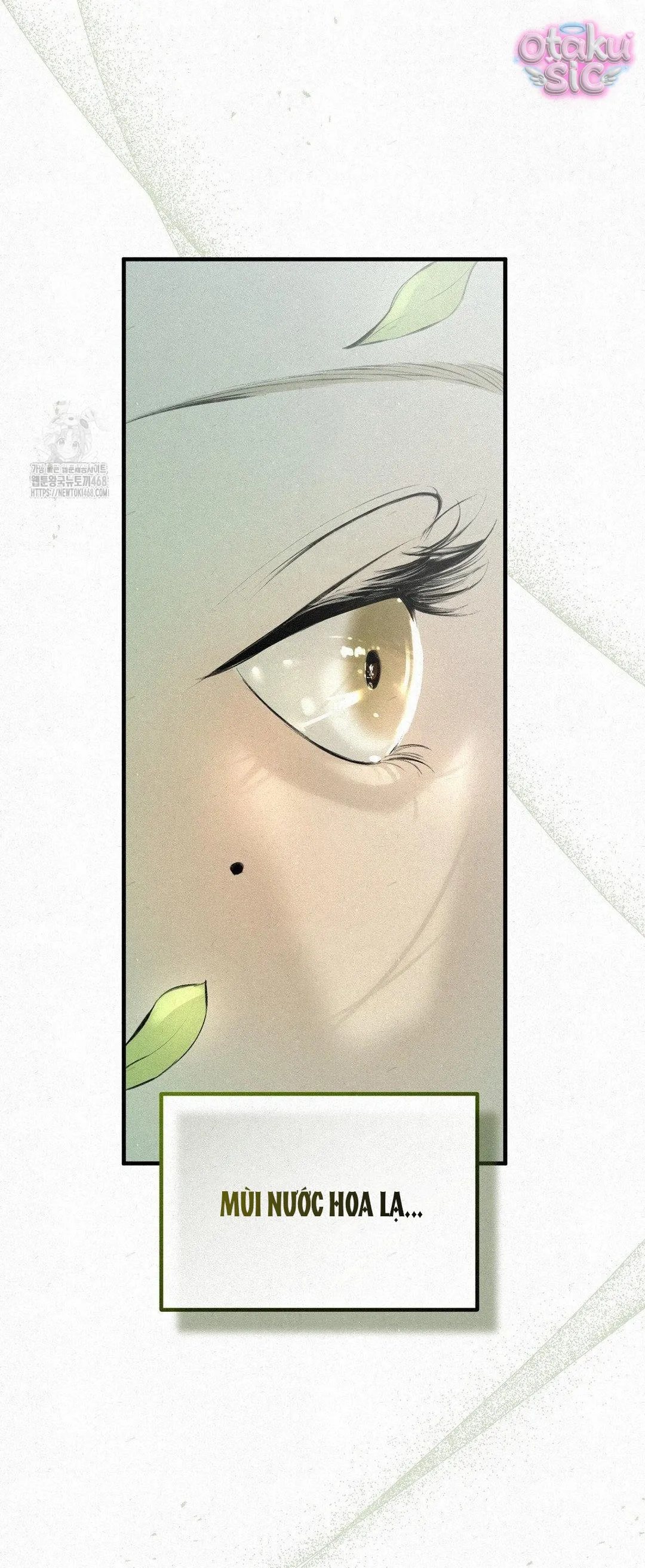 Tình Yêu Rác Rưởi - Chap 10 - Trang 7