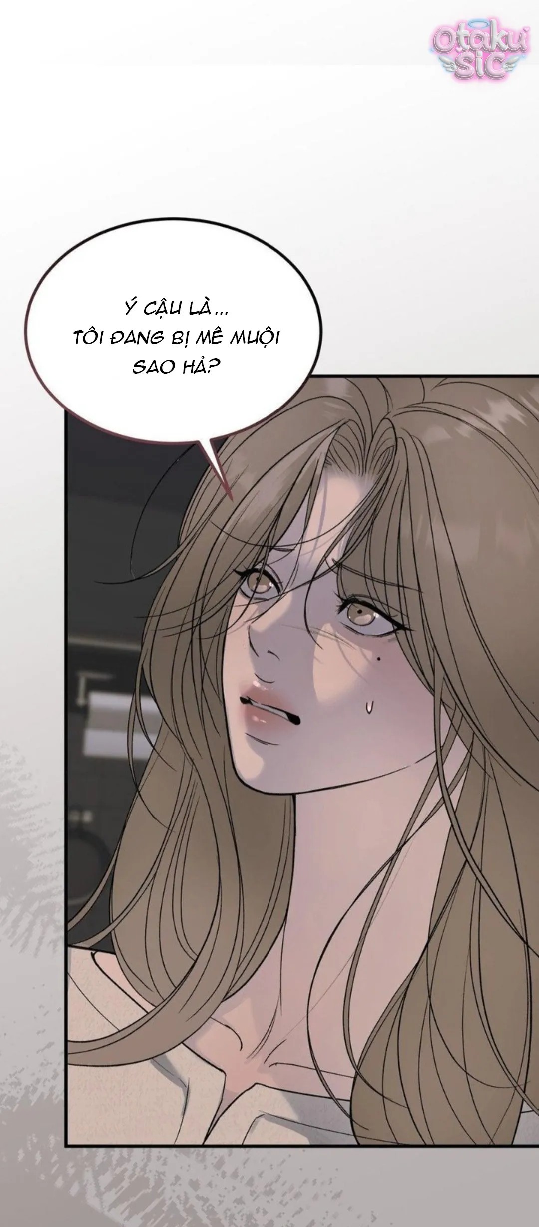 Tình Yêu Rác Rưởi - Chap 11 - Trang 16