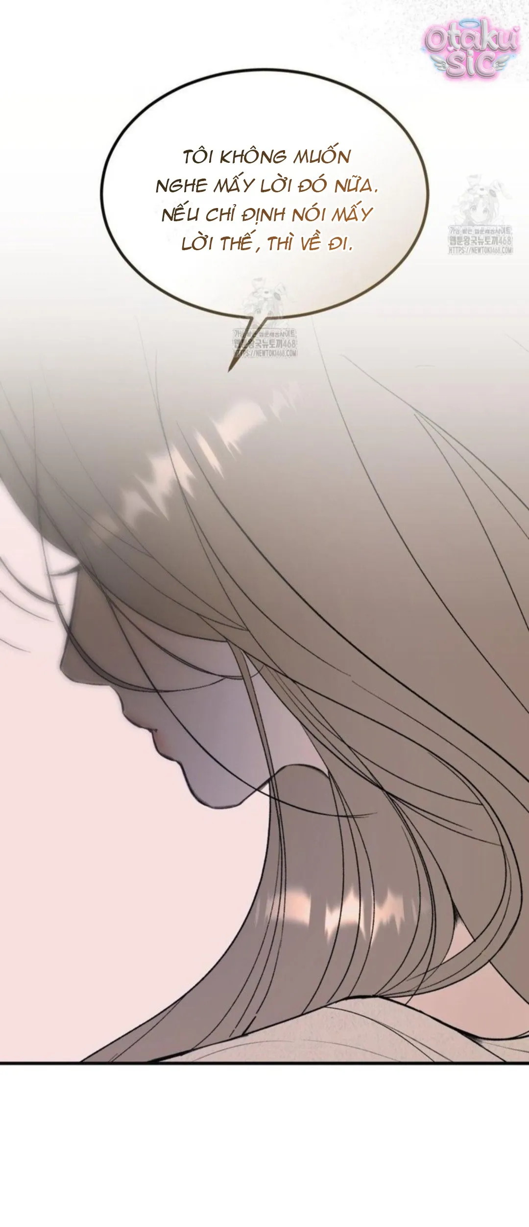 Tình Yêu Rác Rưởi - Chap 11 - Trang 22