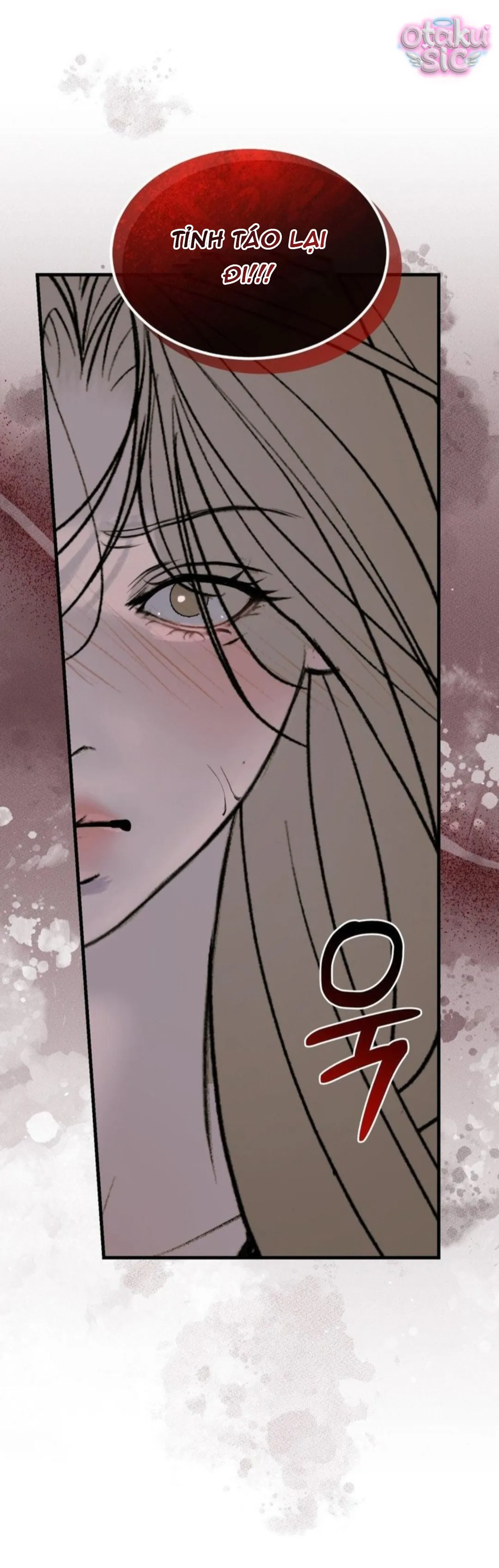 Tình Yêu Rác Rưởi - Chap 11 - Trang 26