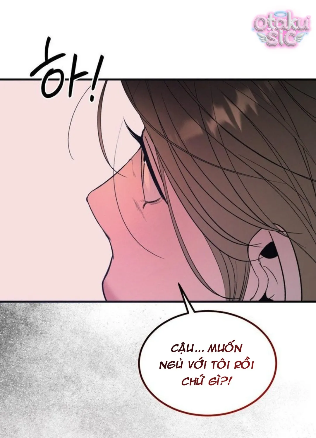 Tình Yêu Rác Rưởi - Chap 11 - Trang 29