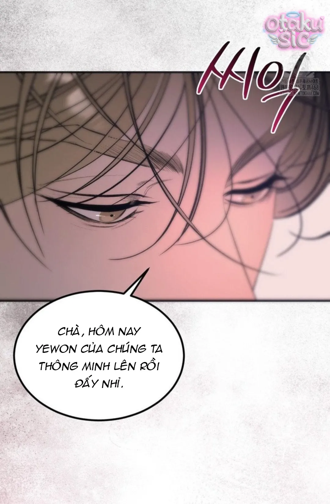 Tình Yêu Rác Rưởi - Chap 11 - Trang 30