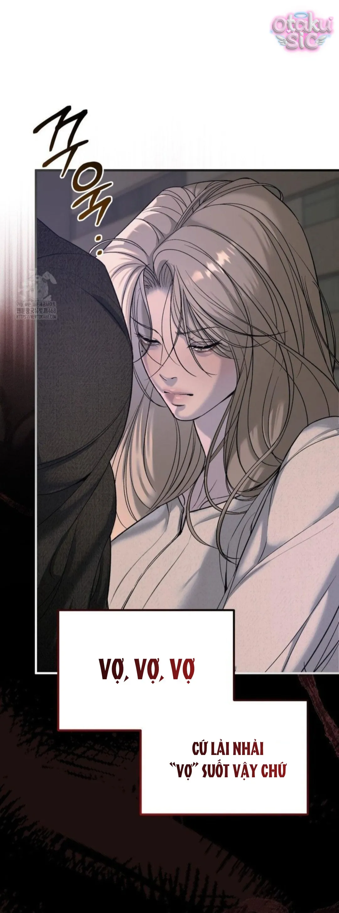 Tình Yêu Rác Rưởi - Chap 11 - Trang 42