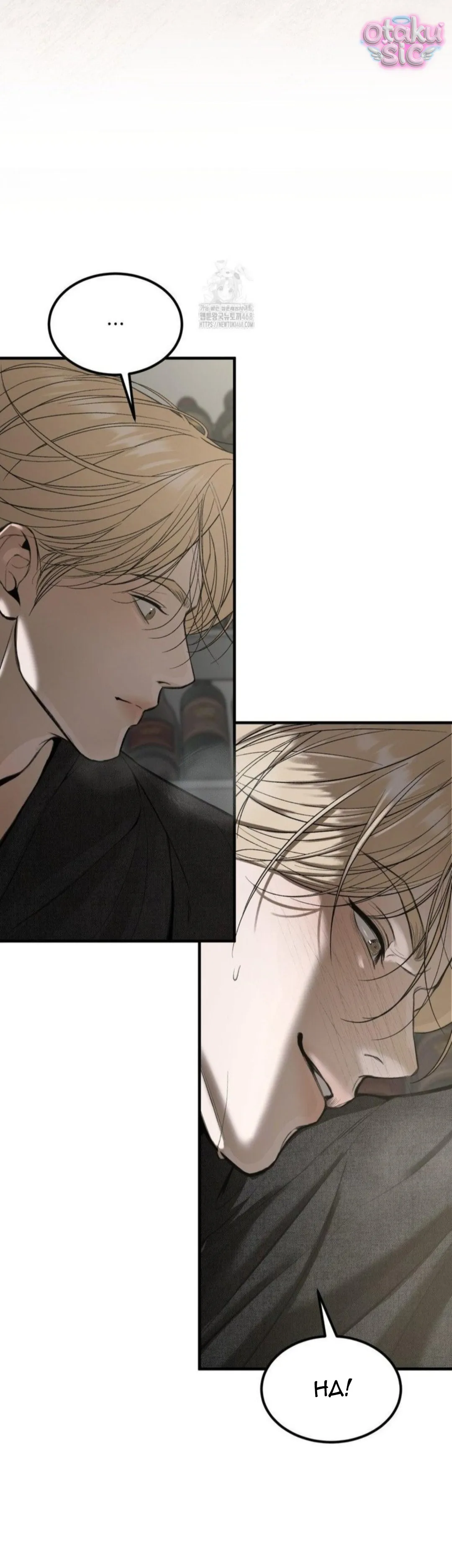 Tình Yêu Rác Rưởi - Chap 12 - Trang 10