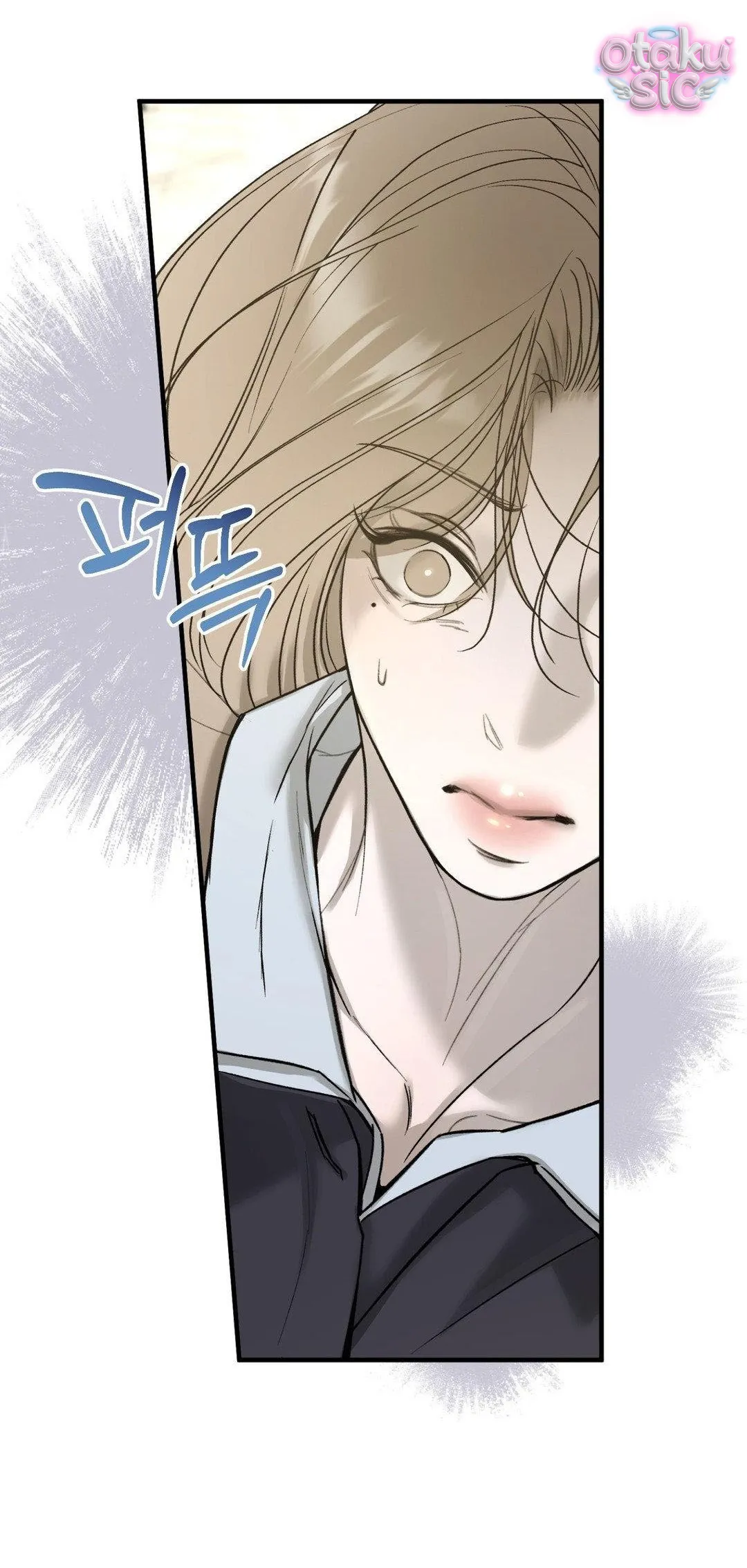 Tình Yêu Rác Rưởi - Chap 12 - Trang 33