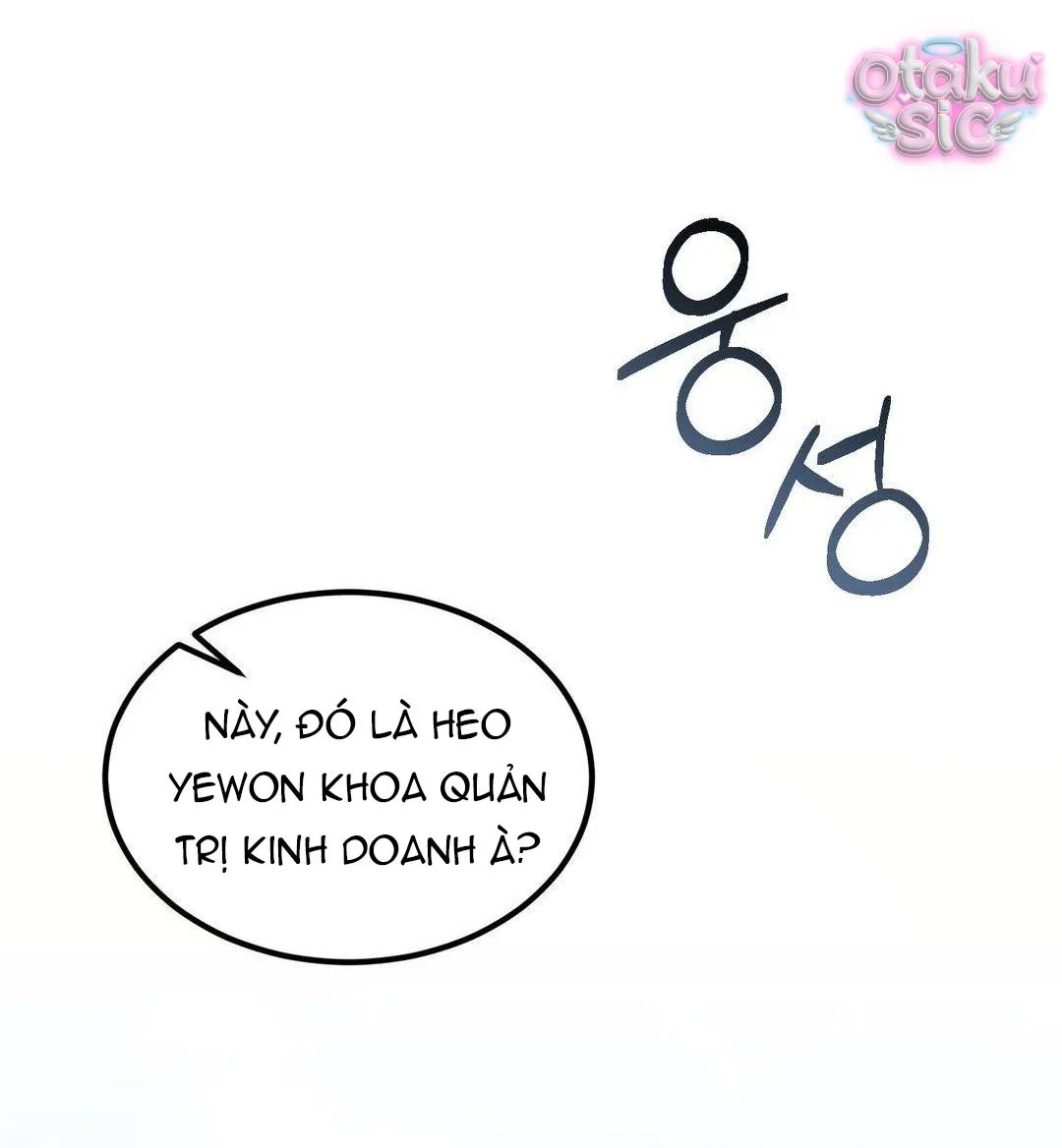 Tình Yêu Rác Rưởi - Chap 12 - Trang 35