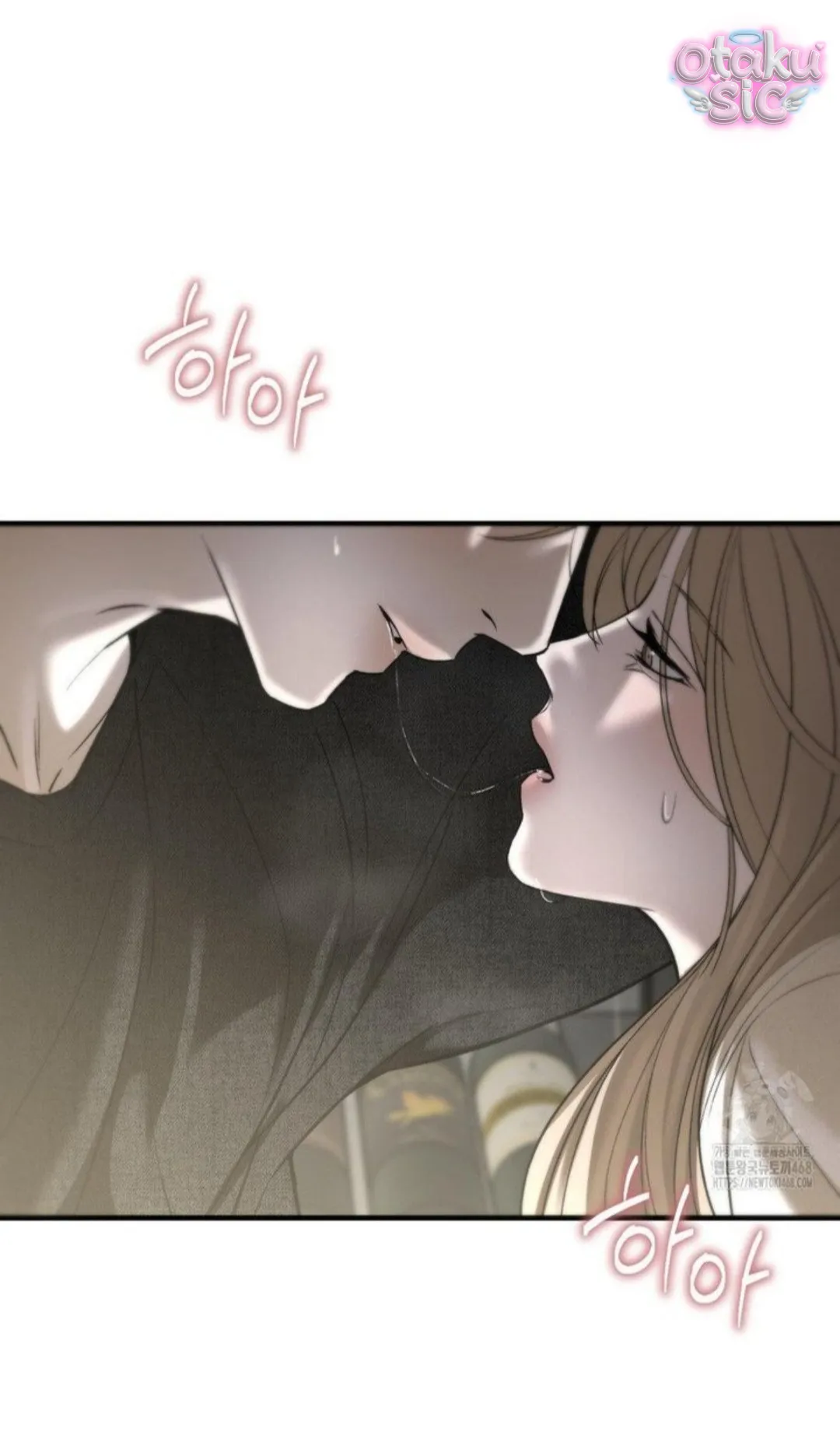 Tình Yêu Rác Rưởi - Chap 12 - Trang 5