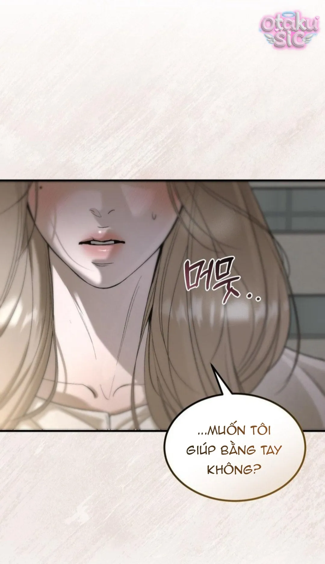Tình Yêu Rác Rưởi - Chap 12 - Trang 9