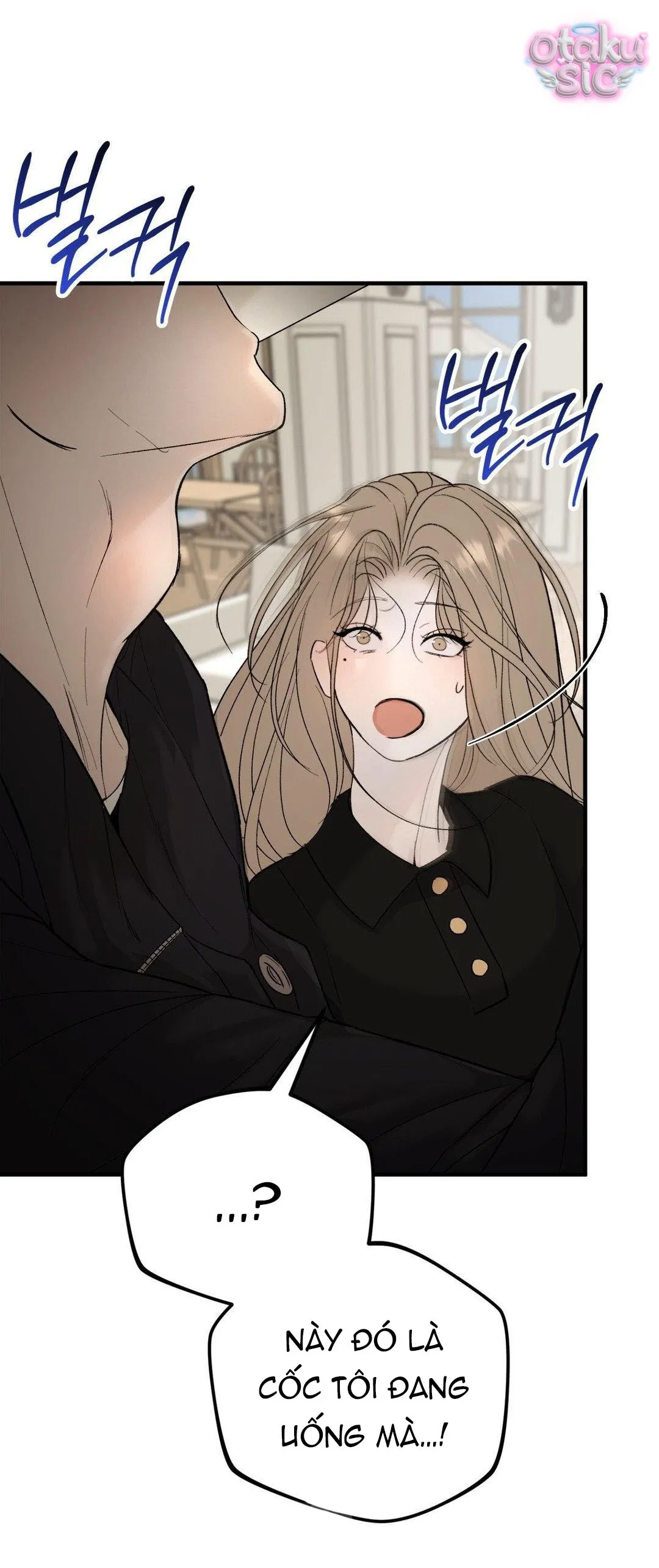 Tình Yêu Rác Rưởi - Chap 13 - Trang 14
