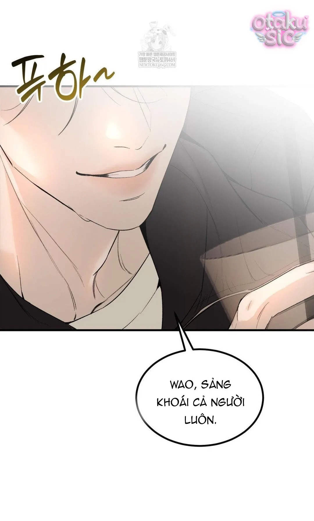 Tình Yêu Rác Rưởi - Chap 13 - Trang 15