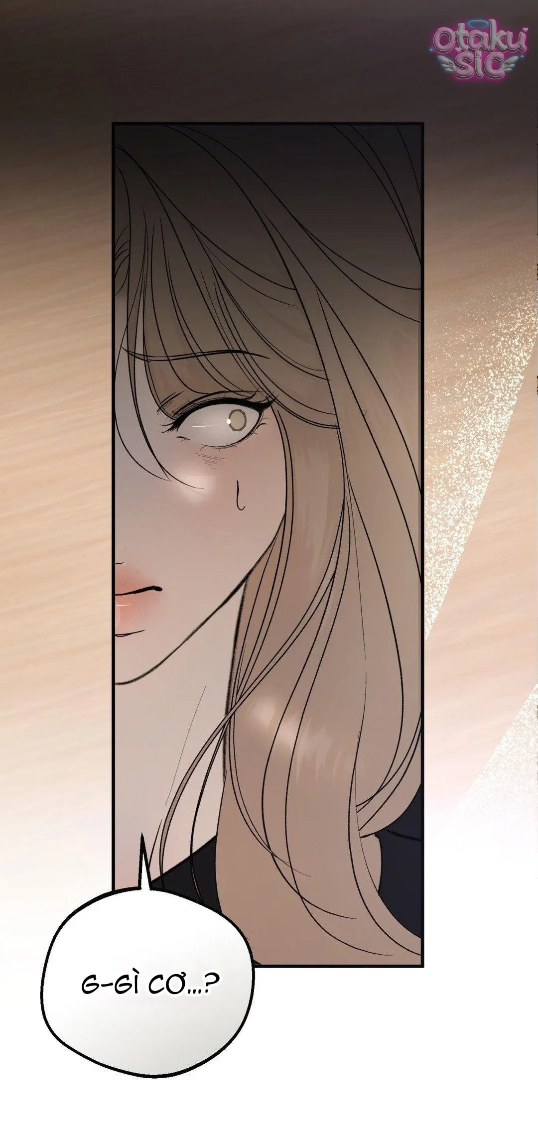 Tình Yêu Rác Rưởi - Chap 13 - Trang 31