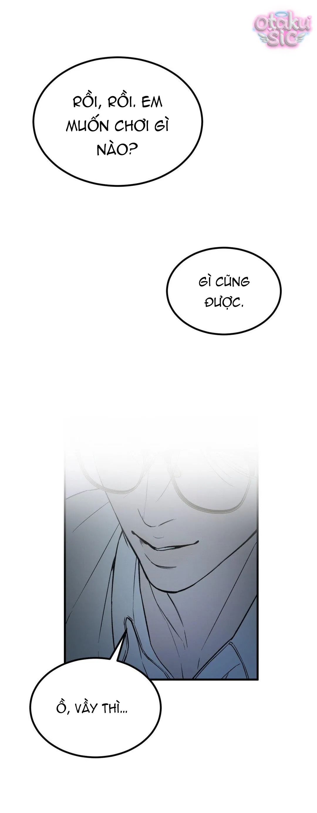 Tình Yêu Rác Rưởi - Chap 13 - Trang 50