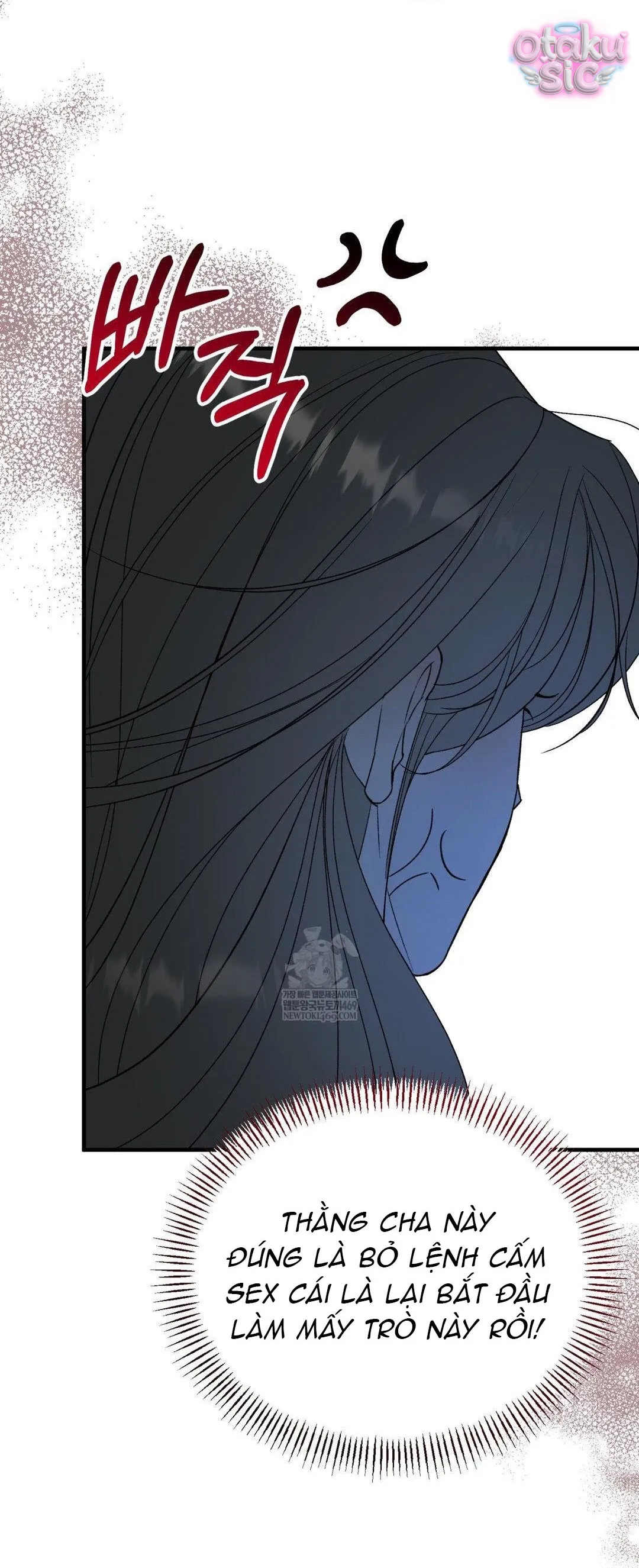 Tình Yêu Rác Rưởi - Chap 13 - Trang 53