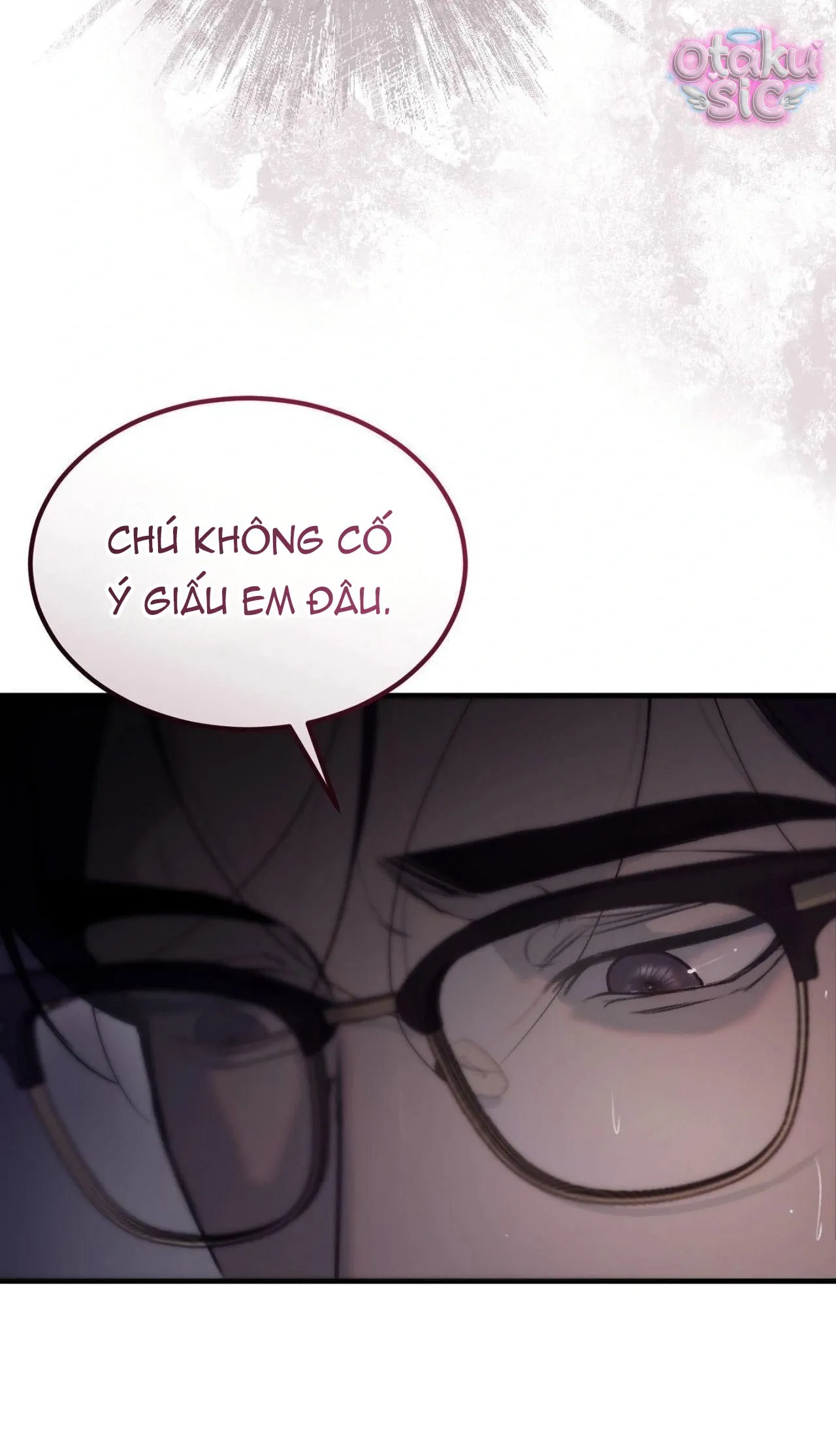 Tình Yêu Rác Rưởi - Chap 14 - Trang 26