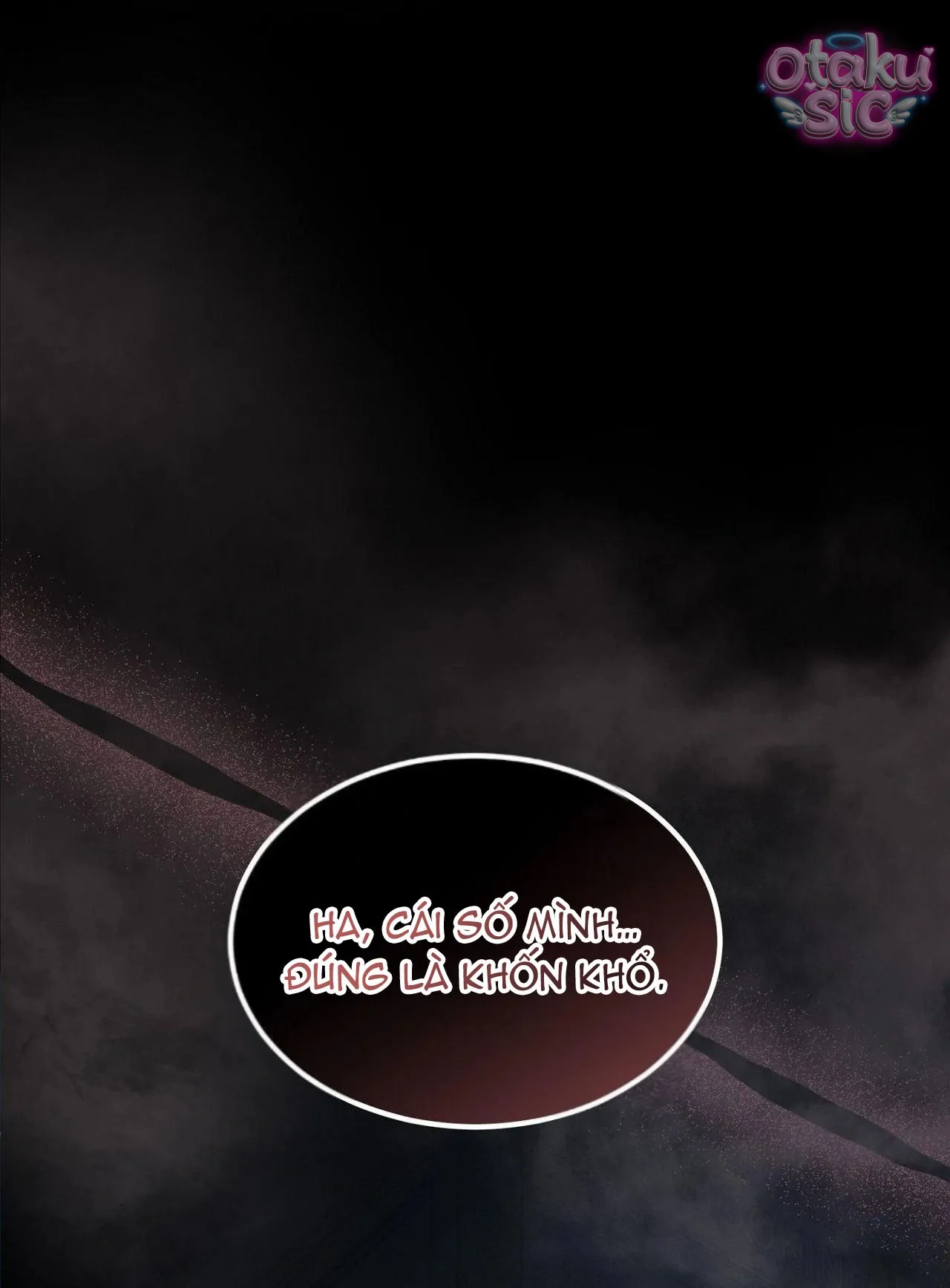 Tình Yêu Rác Rưởi - Chap 14 - Trang 43
