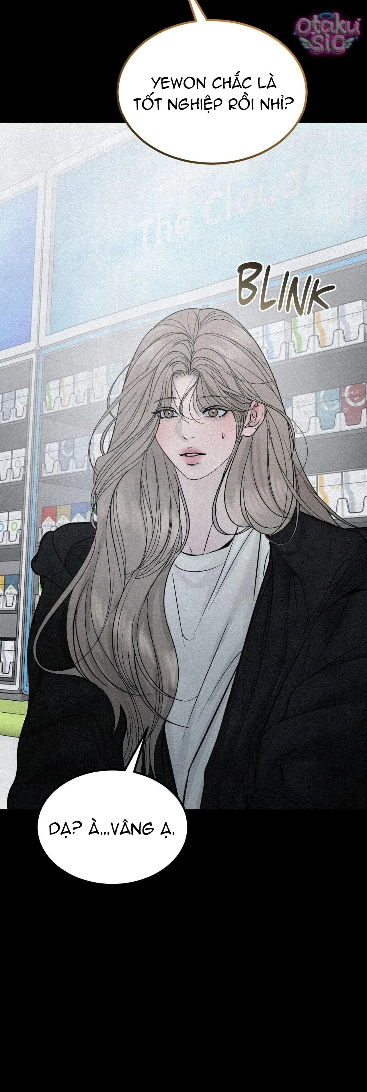 Tình Yêu Rác Rưởi - Chap 14 - Trang 54