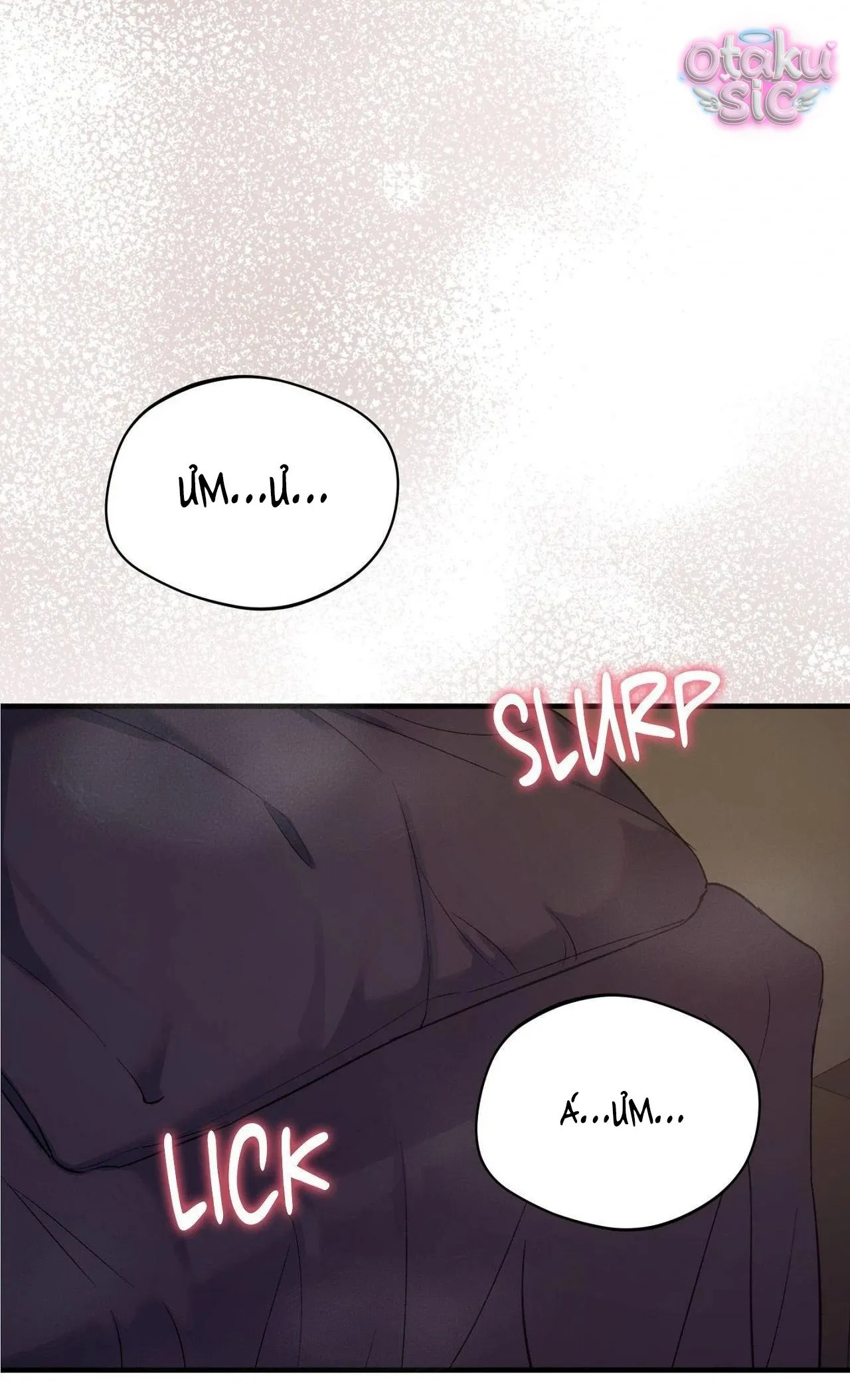 Tình Yêu Rác Rưởi - Chap 14 - Trang 6