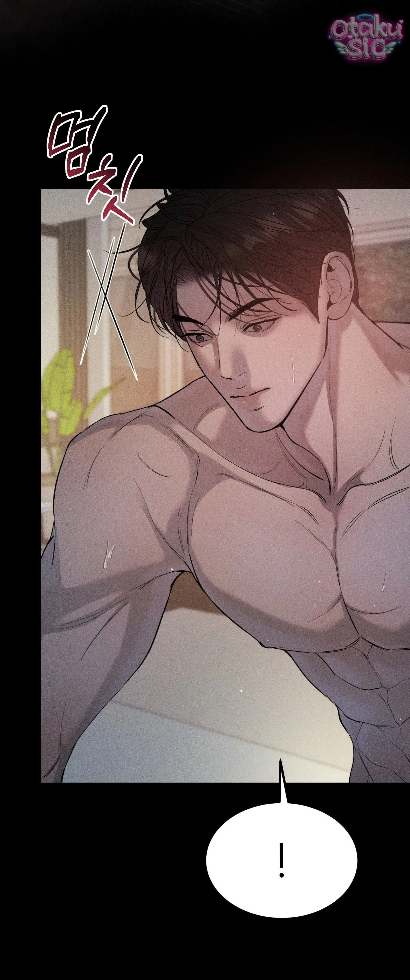 Tình Yêu Rác Rưởi - Chap 16 - Trang 18