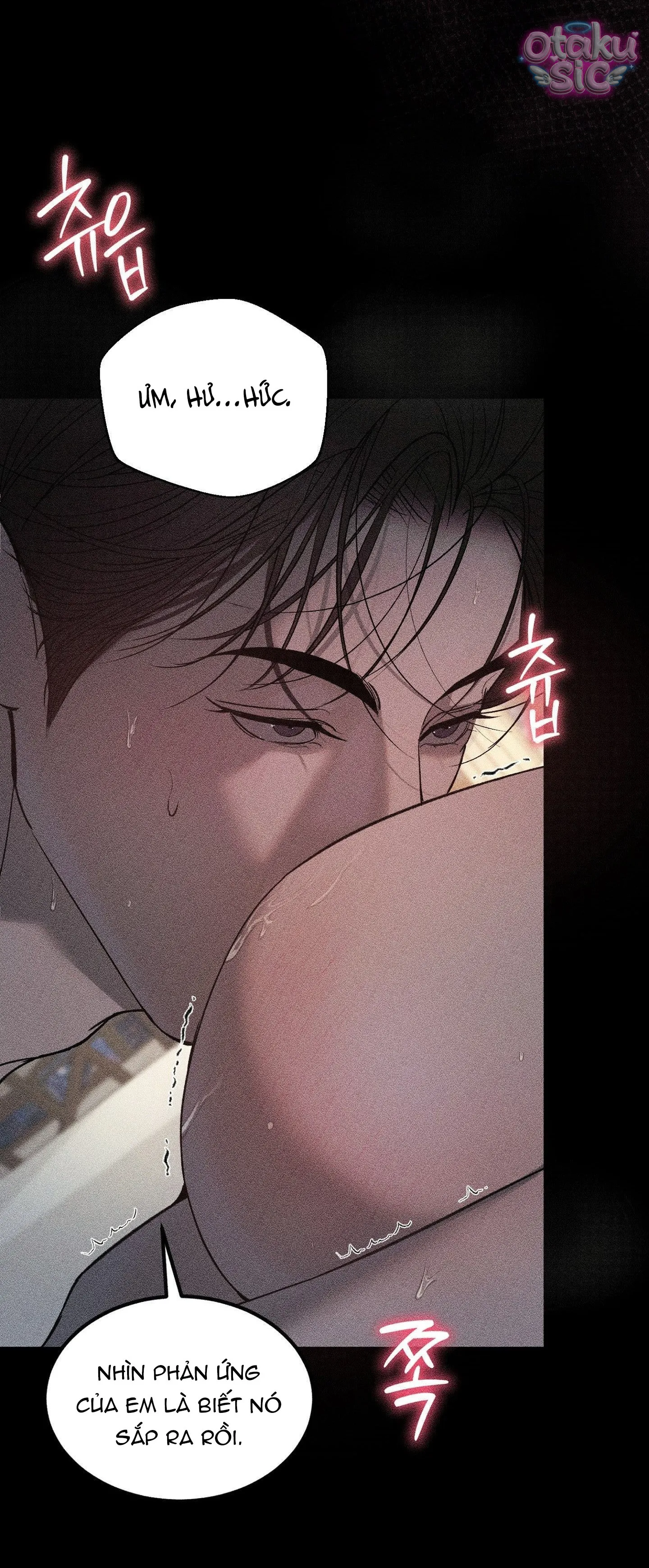 Tình Yêu Rác Rưởi - Chap 16 - Trang 26