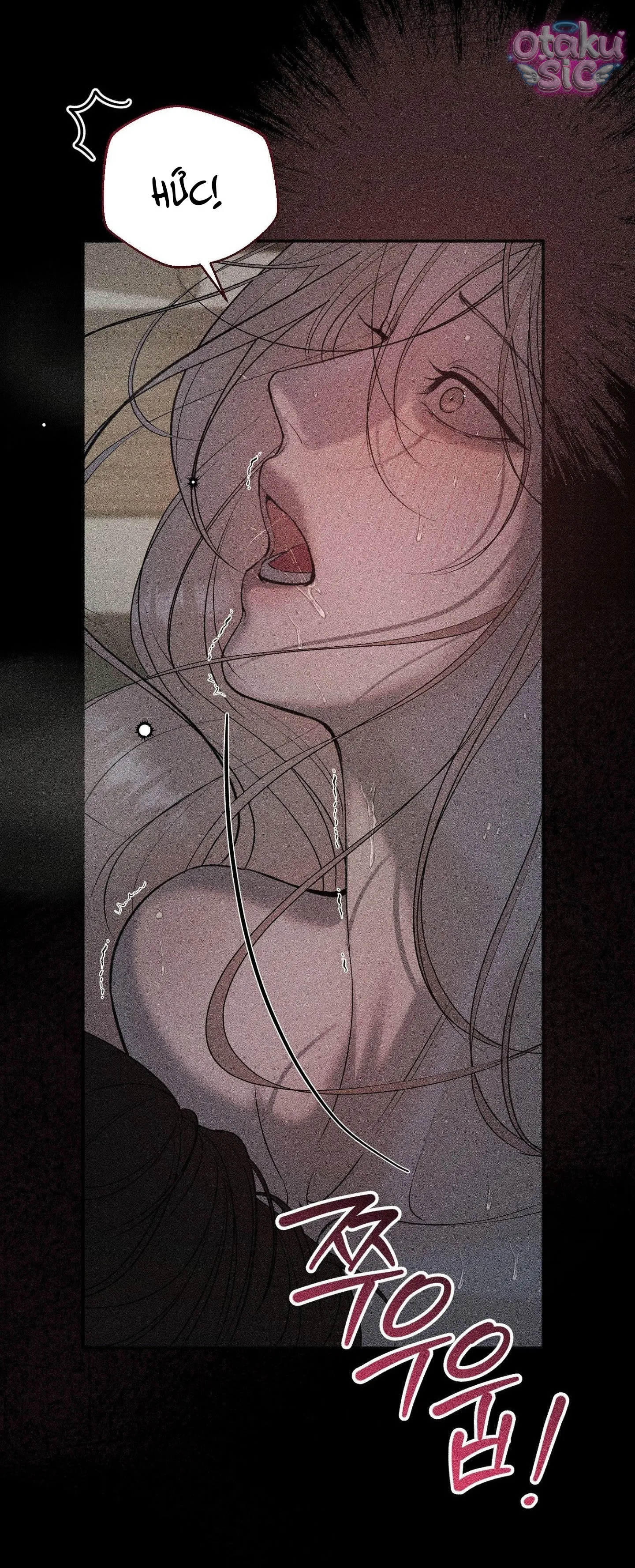 Tình Yêu Rác Rưởi - Chap 16 - Trang 28