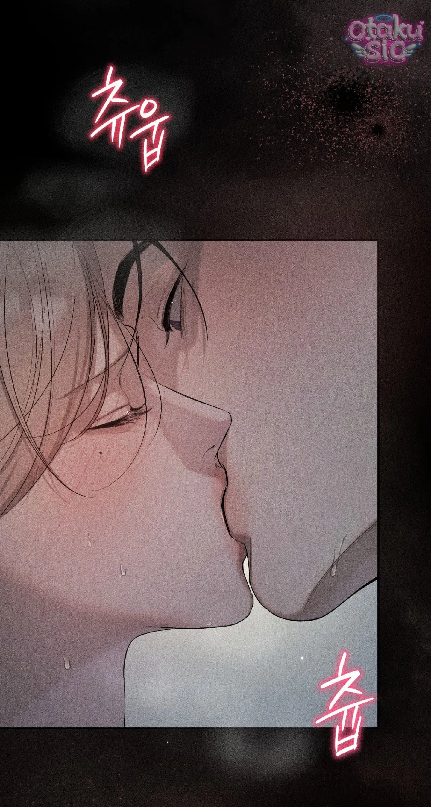 Tình Yêu Rác Rưởi - Chap 16 - Trang 3