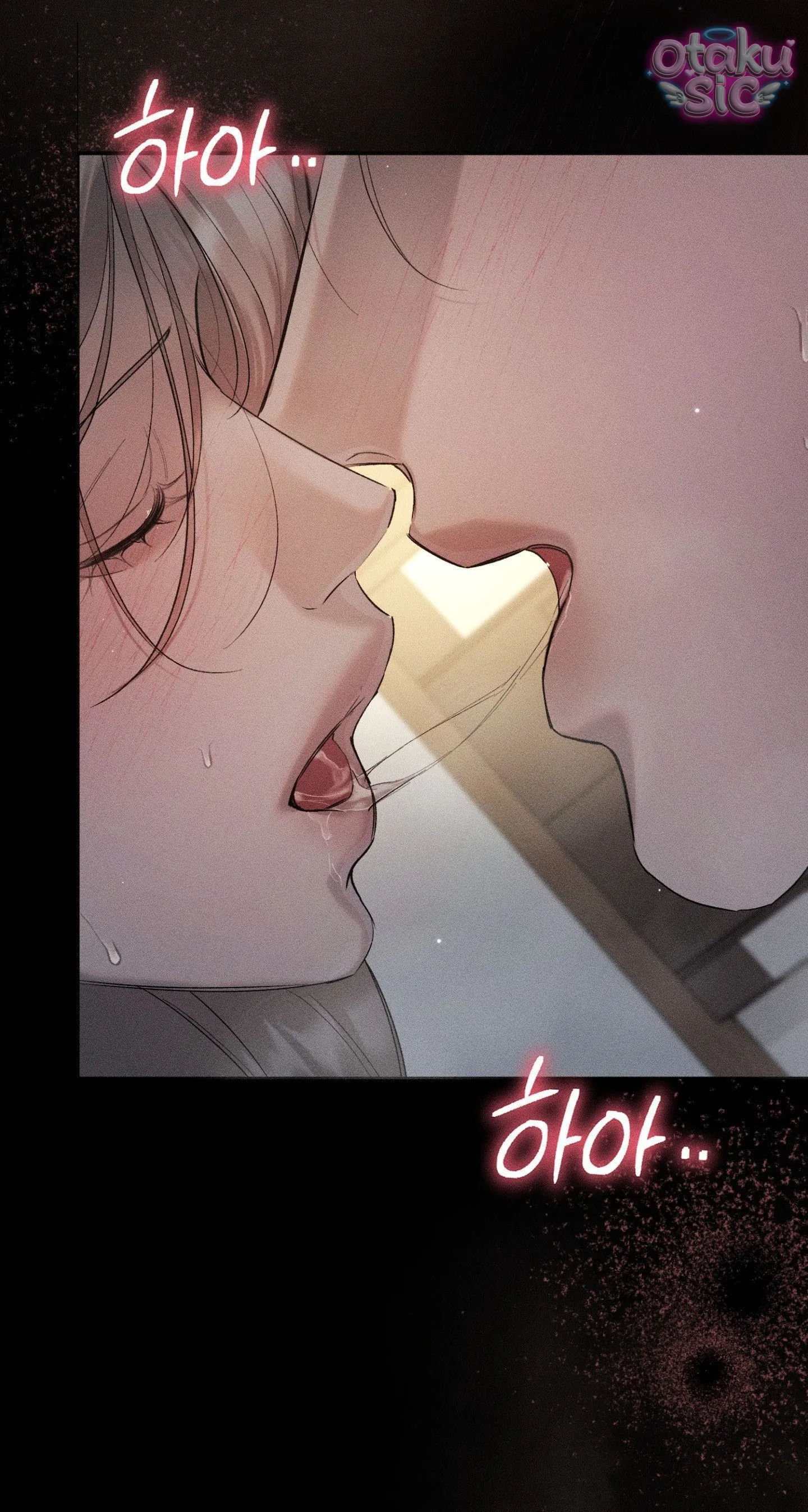 Tình Yêu Rác Rưởi - Chap 16 - Trang 4