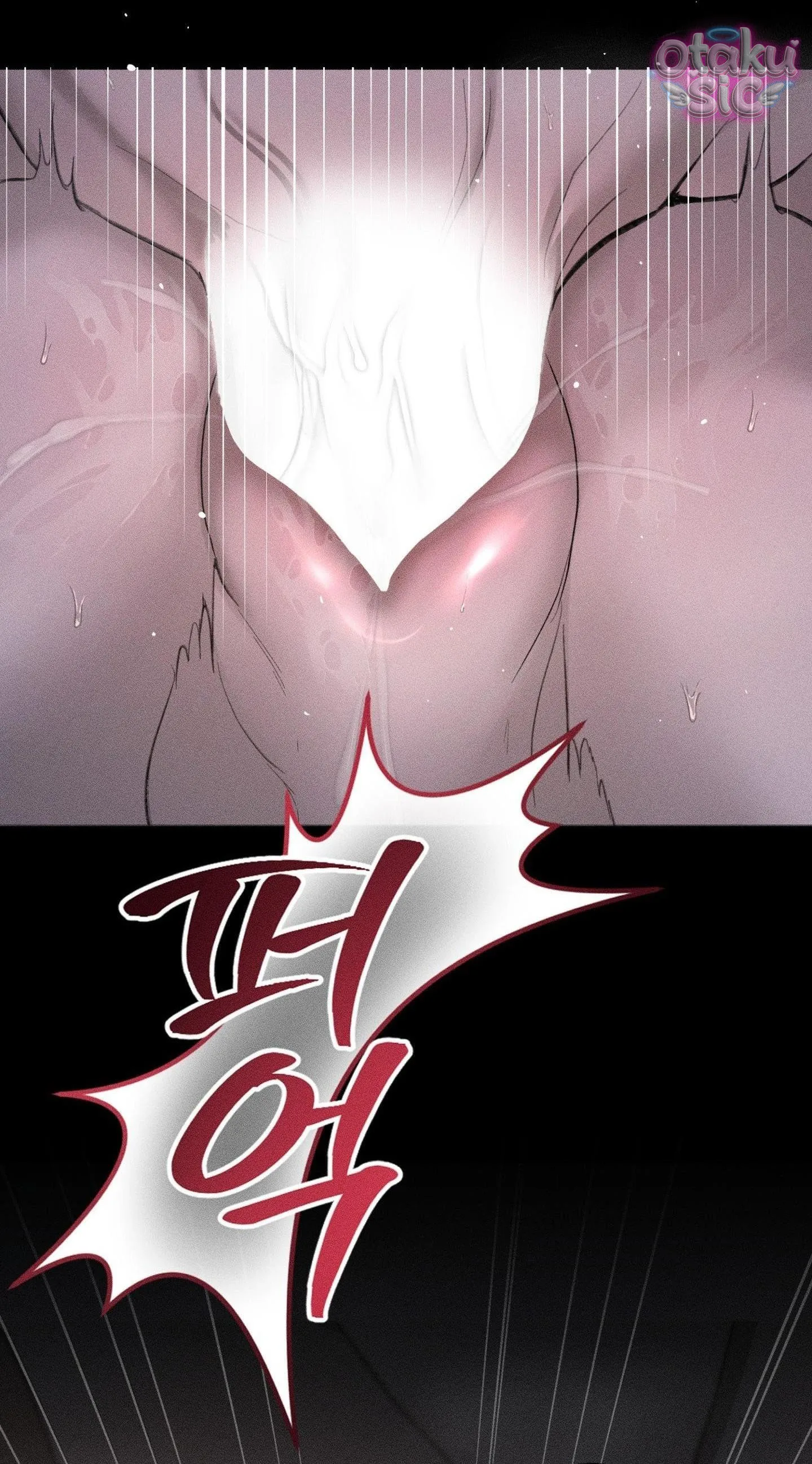 Tình Yêu Rác Rưởi - Chap 17 - Trang 29