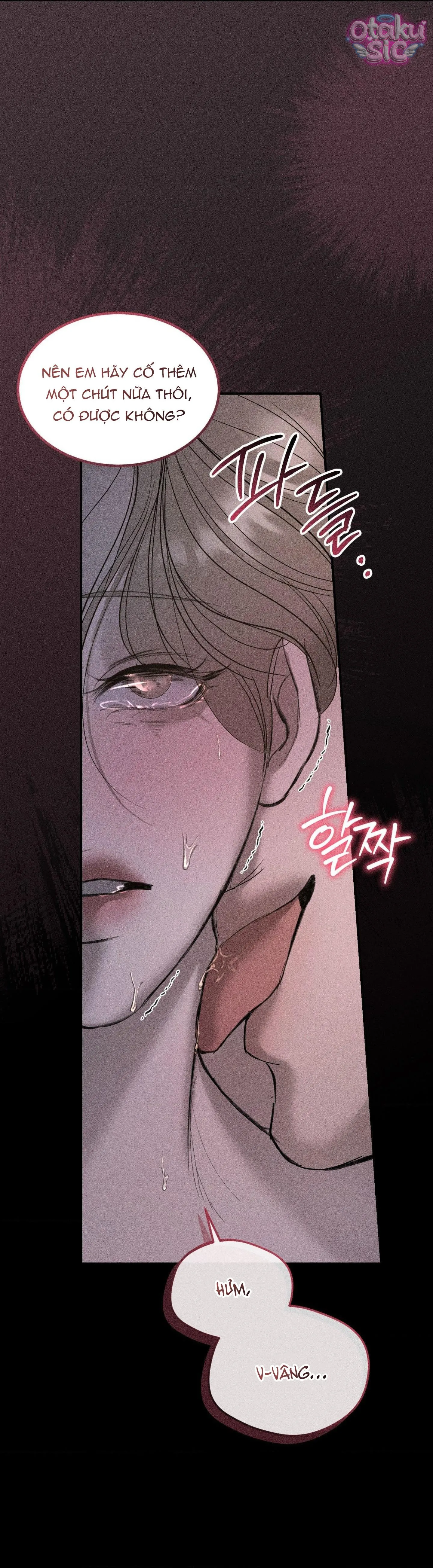 Tình Yêu Rác Rưởi - Chap 17 - Trang 57