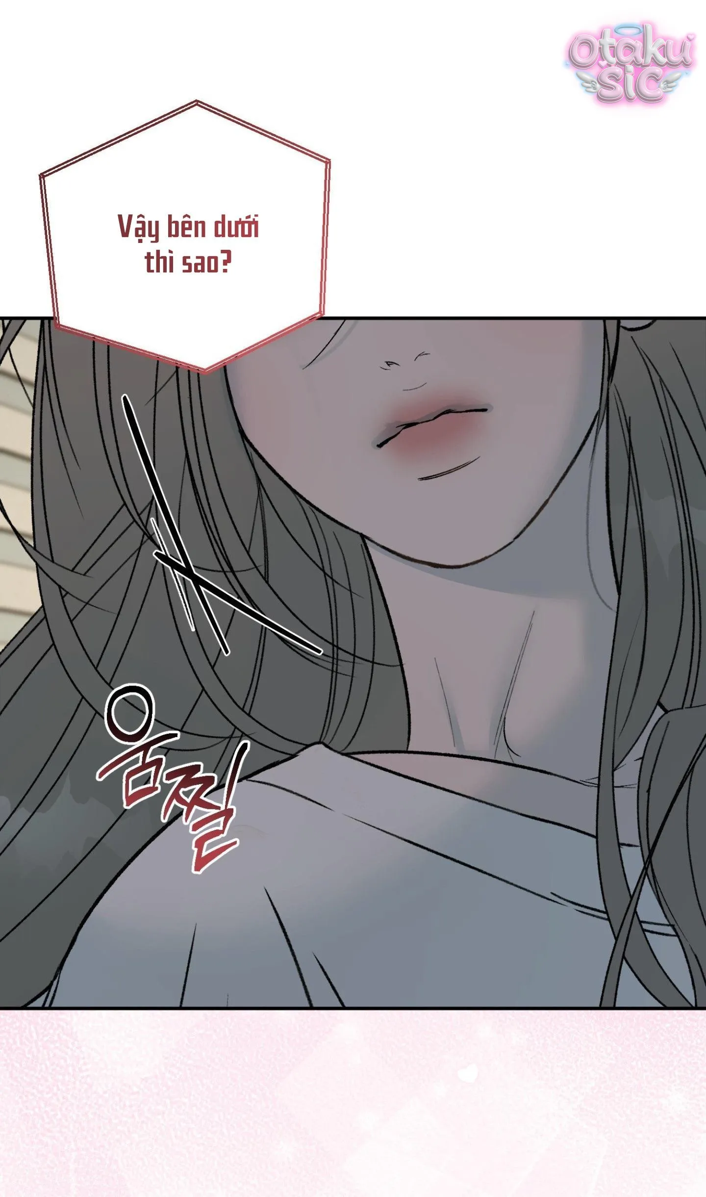 Tình Yêu Rác Rưởi - Chap 18 - Trang 25