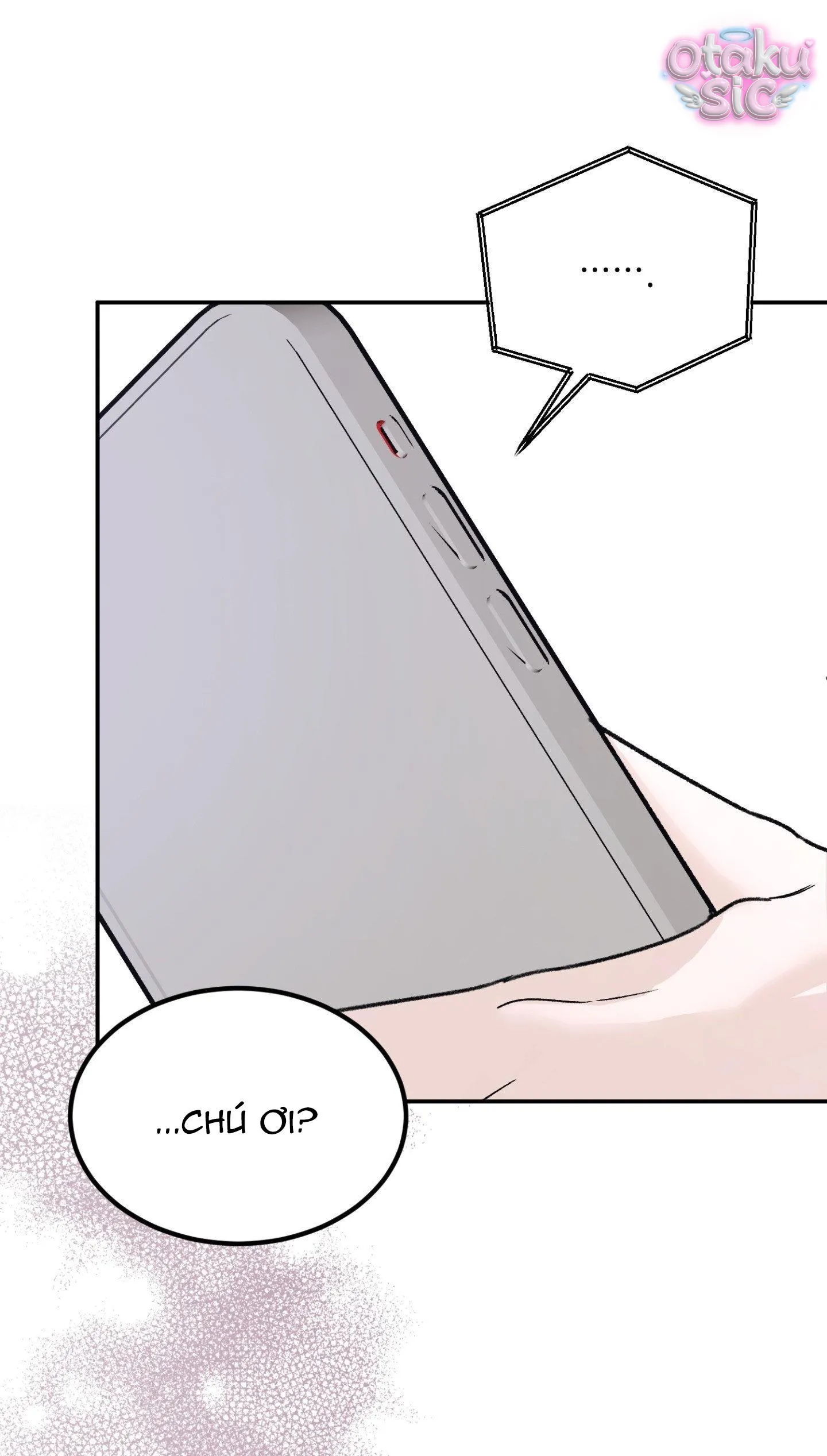 Tình Yêu Rác Rưởi - Chap 18 - Trang 50
