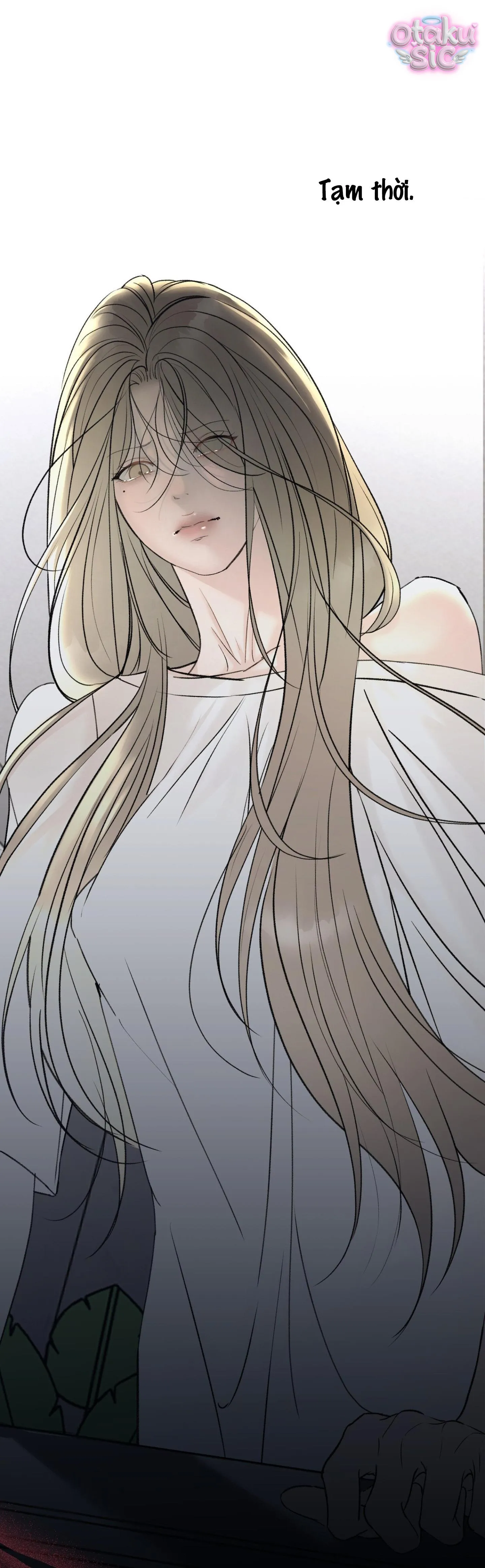 Tình Yêu Rác Rưởi - Chap 18 - Trang 57