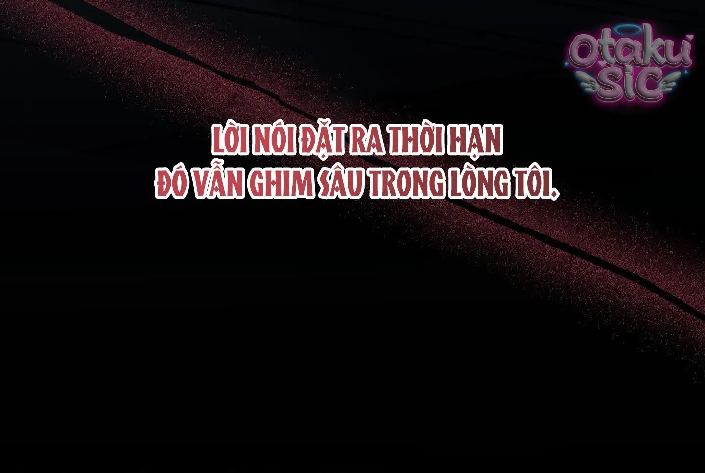 Tình Yêu Rác Rưởi - Chap 18 - Trang 58