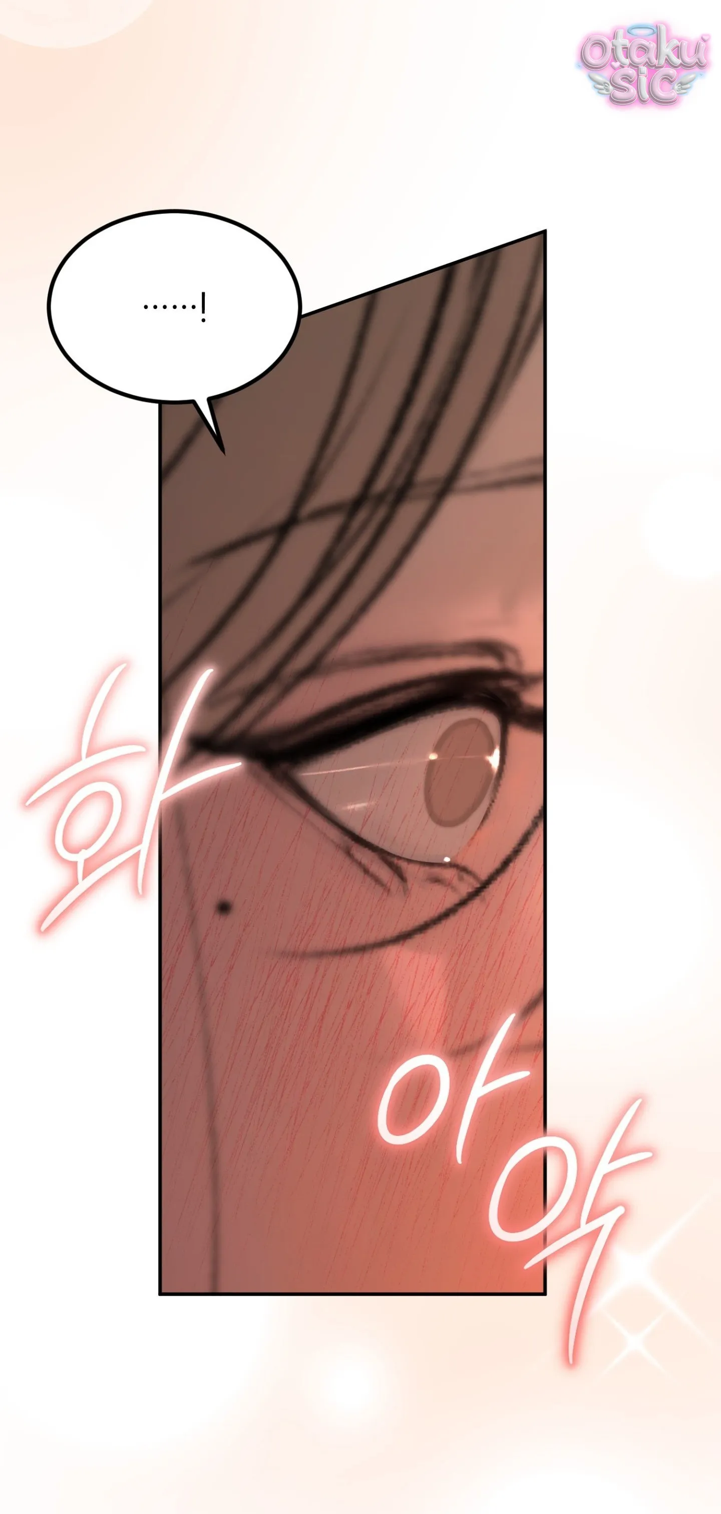 Tình Yêu Rác Rưởi - Chap 19 - Trang 11