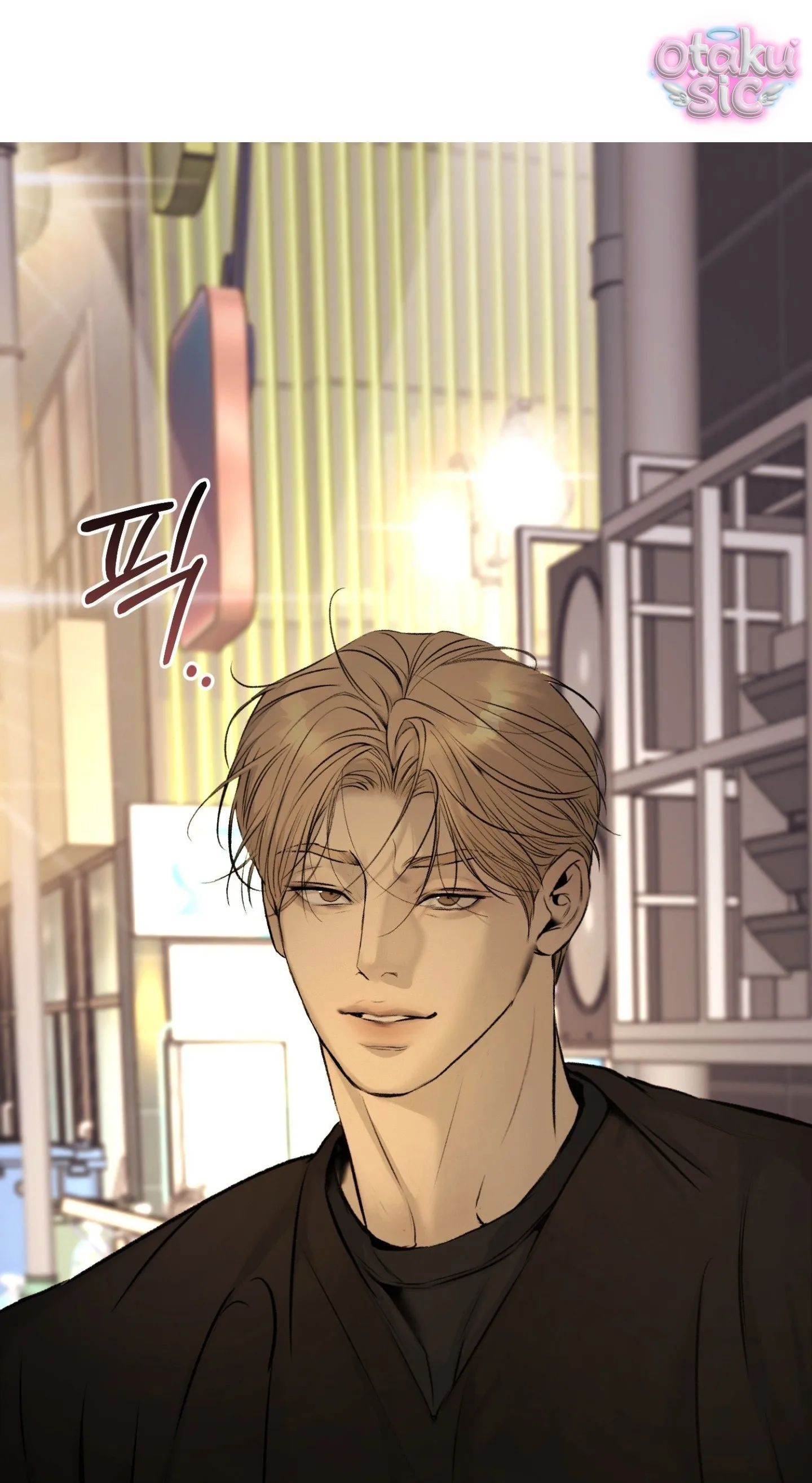 Tình Yêu Rác Rưởi - Chap 19 - Trang 25