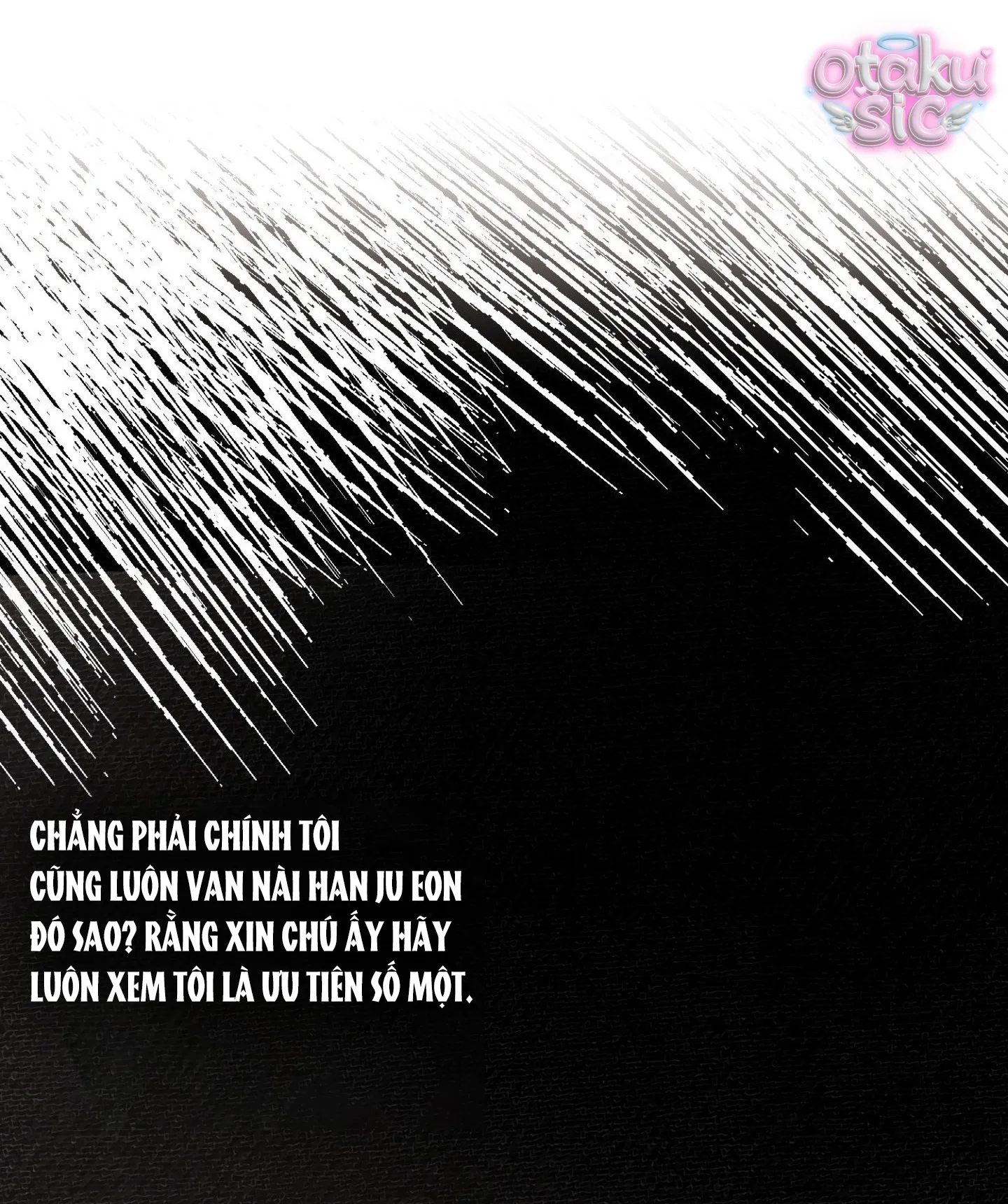 Tình Yêu Rác Rưởi - Chap 19 - Trang 28