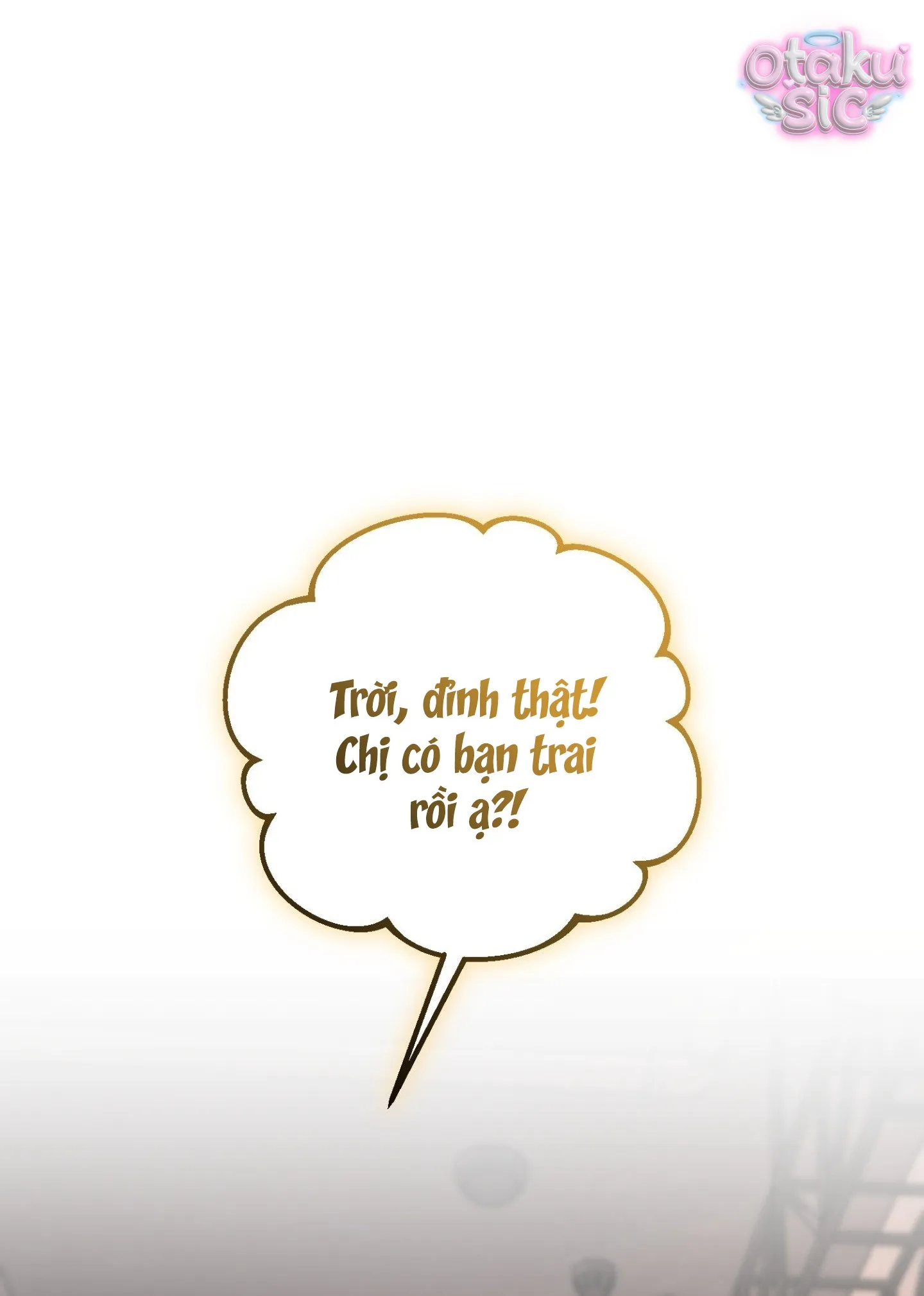 Tình Yêu Rác Rưởi - Chap 19 - Trang 44