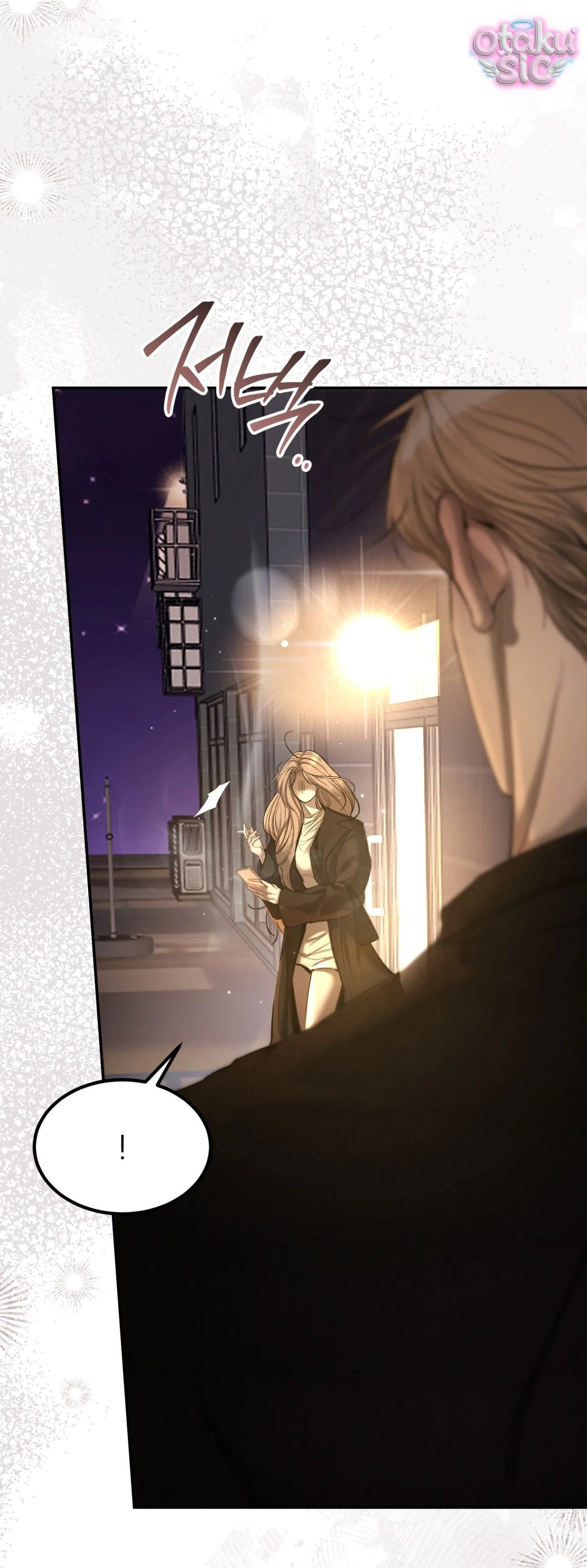 Tình Yêu Rác Rưởi - Chap 19 - Trang 5
